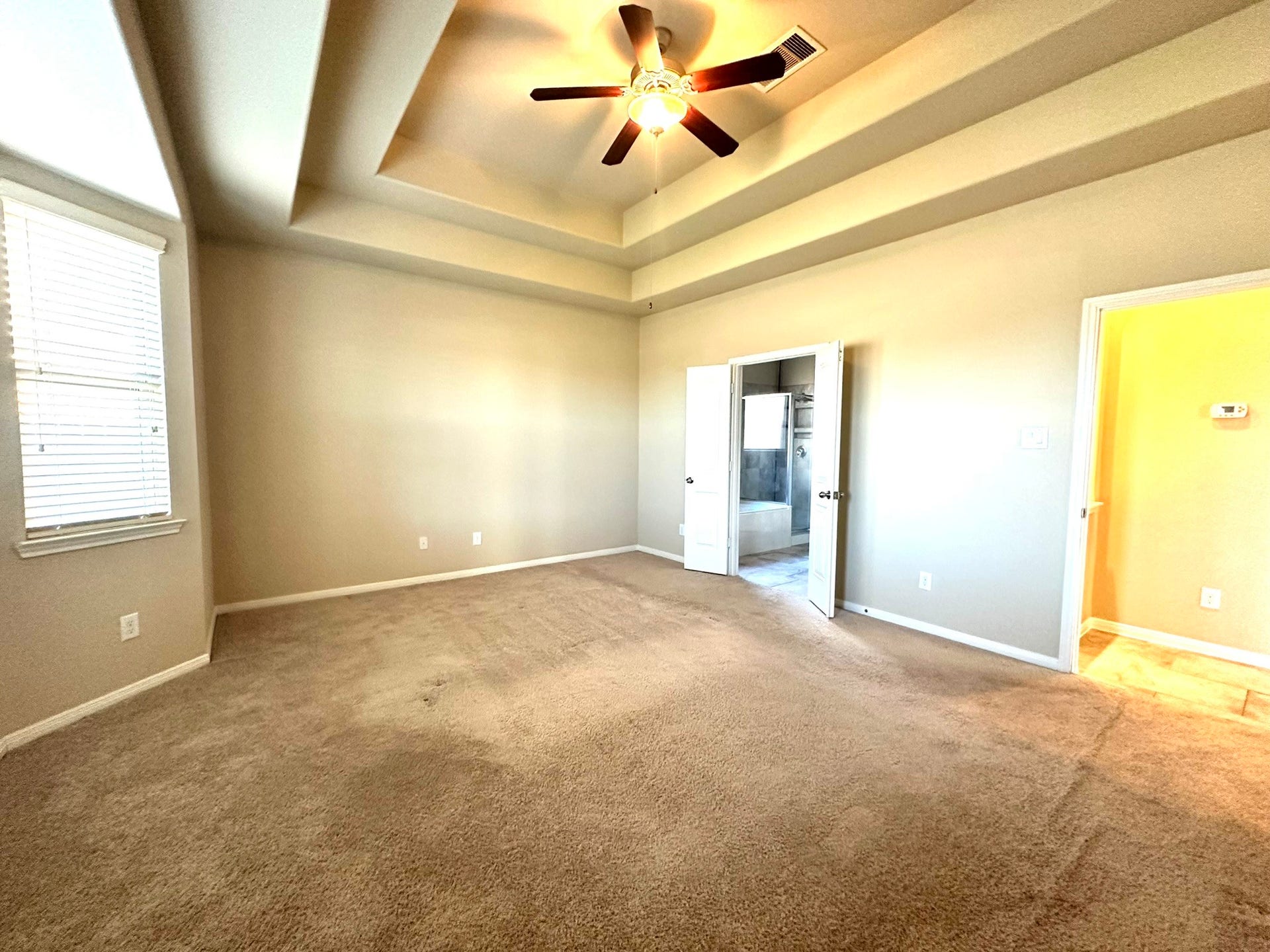 22407 Ebbets Field Drive, Spring, TX 77389 22407 Ebbets Field Drive, Spring, TX 77389