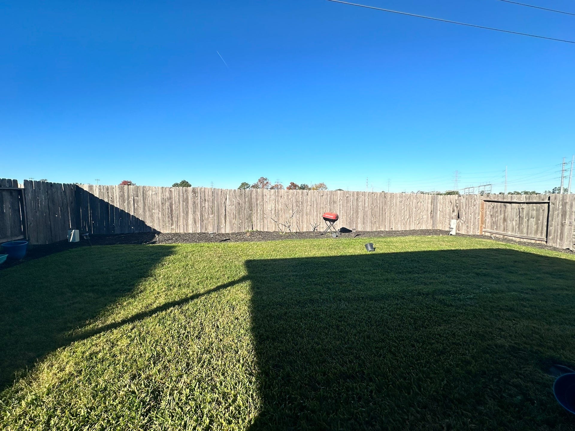 22407 Ebbets Field Drive, Spring, TX 77389 22407 Ebbets Field Drive, Spring, TX 77389