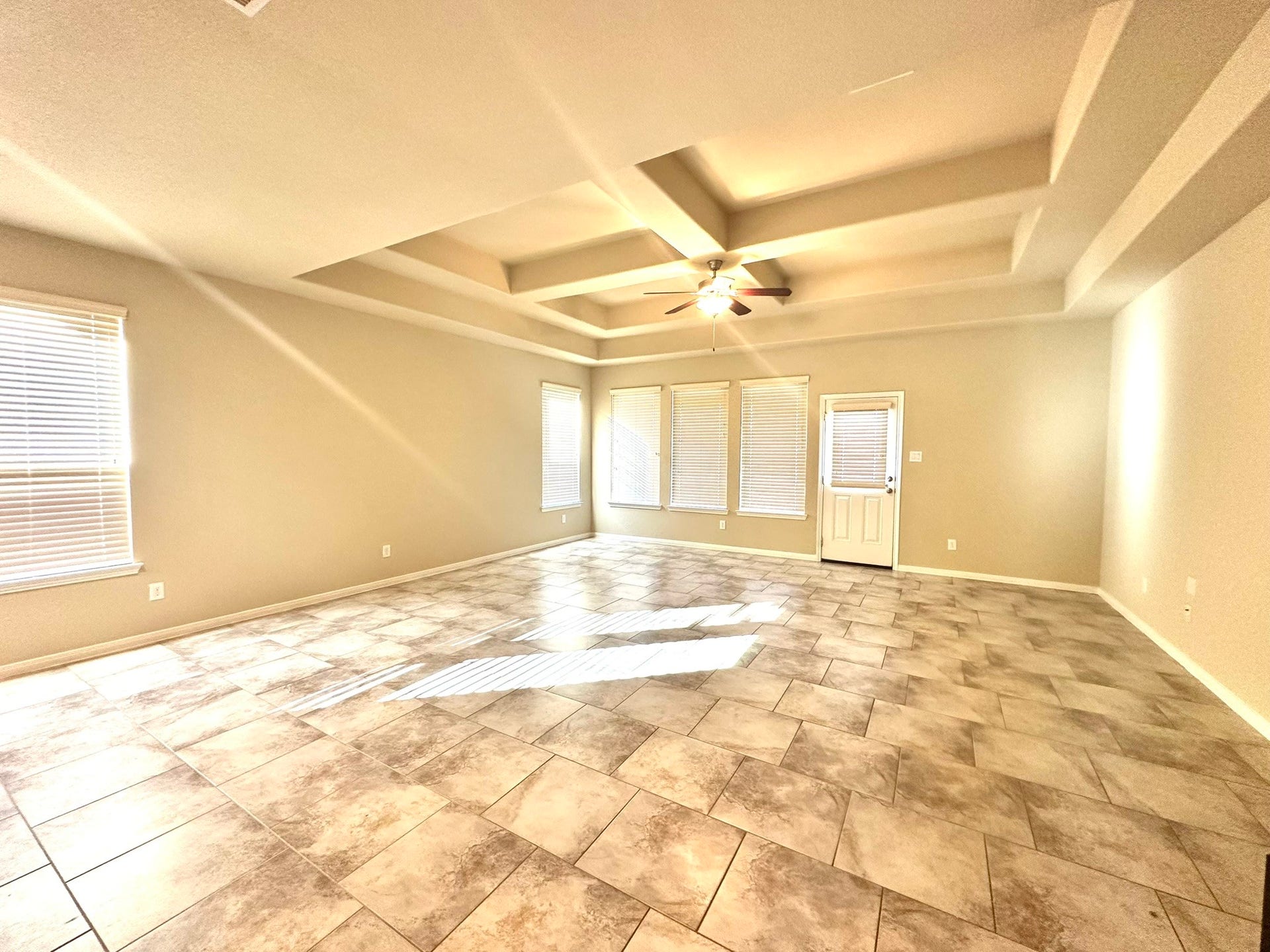 22407 Ebbets Field Drive, Spring, TX 77389 22407 Ebbets Field Drive, Spring, TX 77389