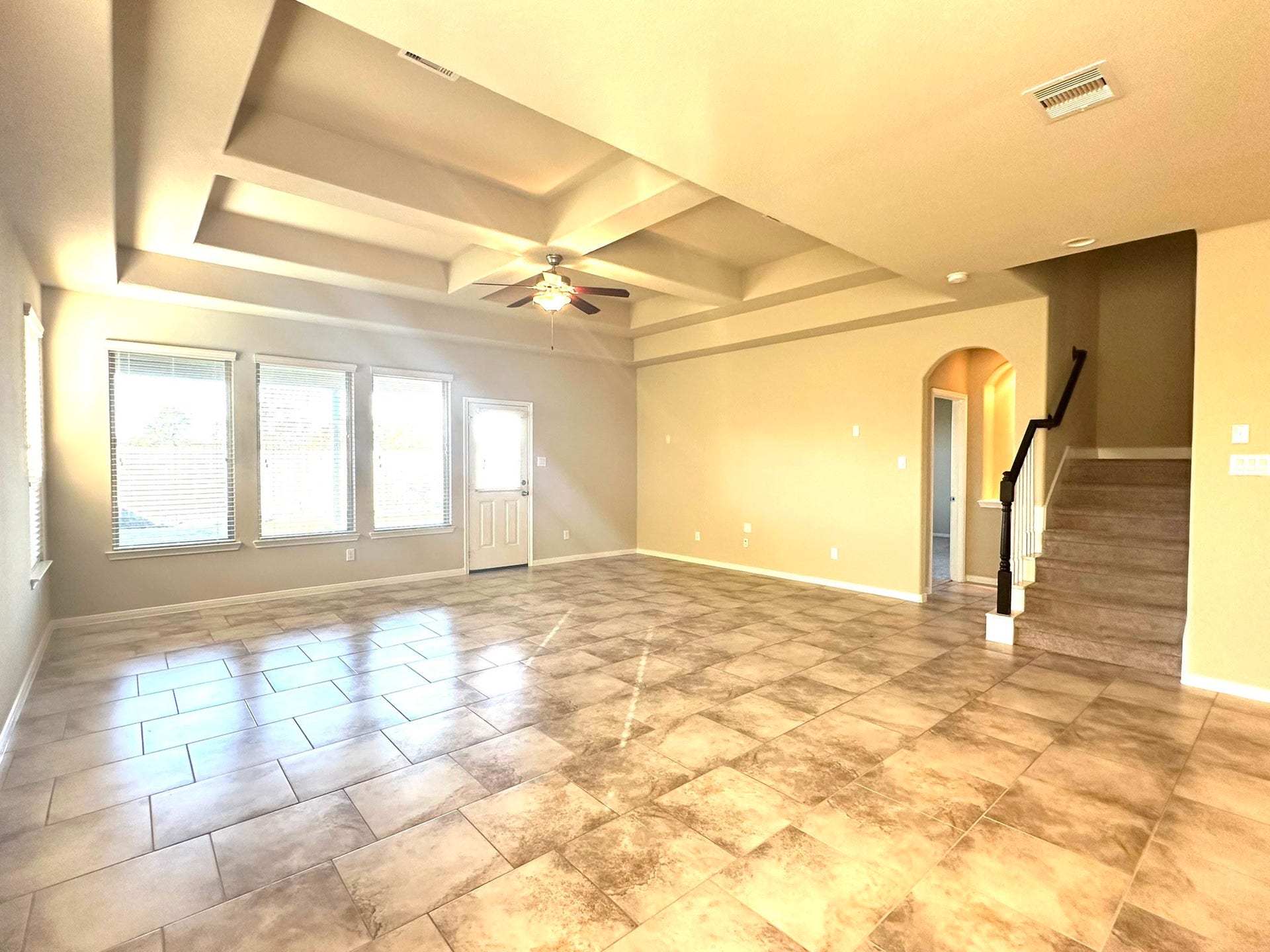 22407 Ebbets Field Drive, Spring, TX 77389 22407 Ebbets Field Drive, Spring, TX 77389