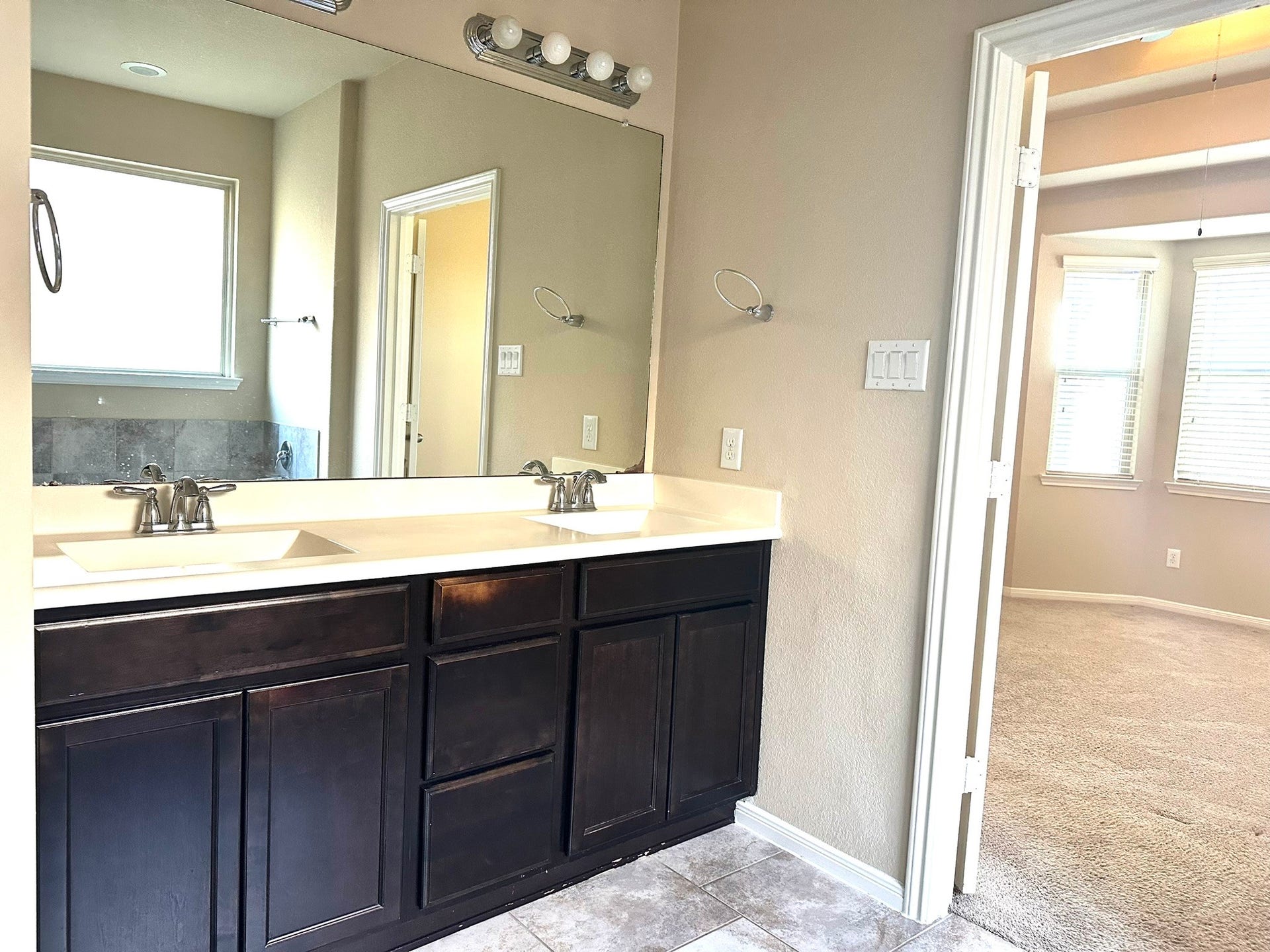22407 Ebbets Field Drive, Spring, TX 77389 22407 Ebbets Field Drive, Spring, TX 77389