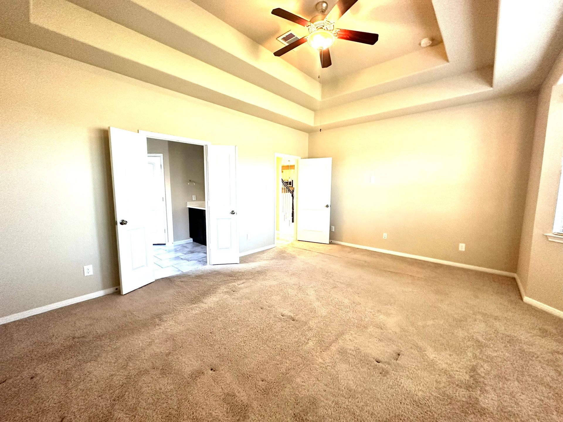 22407 Ebbets Field Drive, Spring, TX 77389 22407 Ebbets Field Drive, Spring, TX 77389
