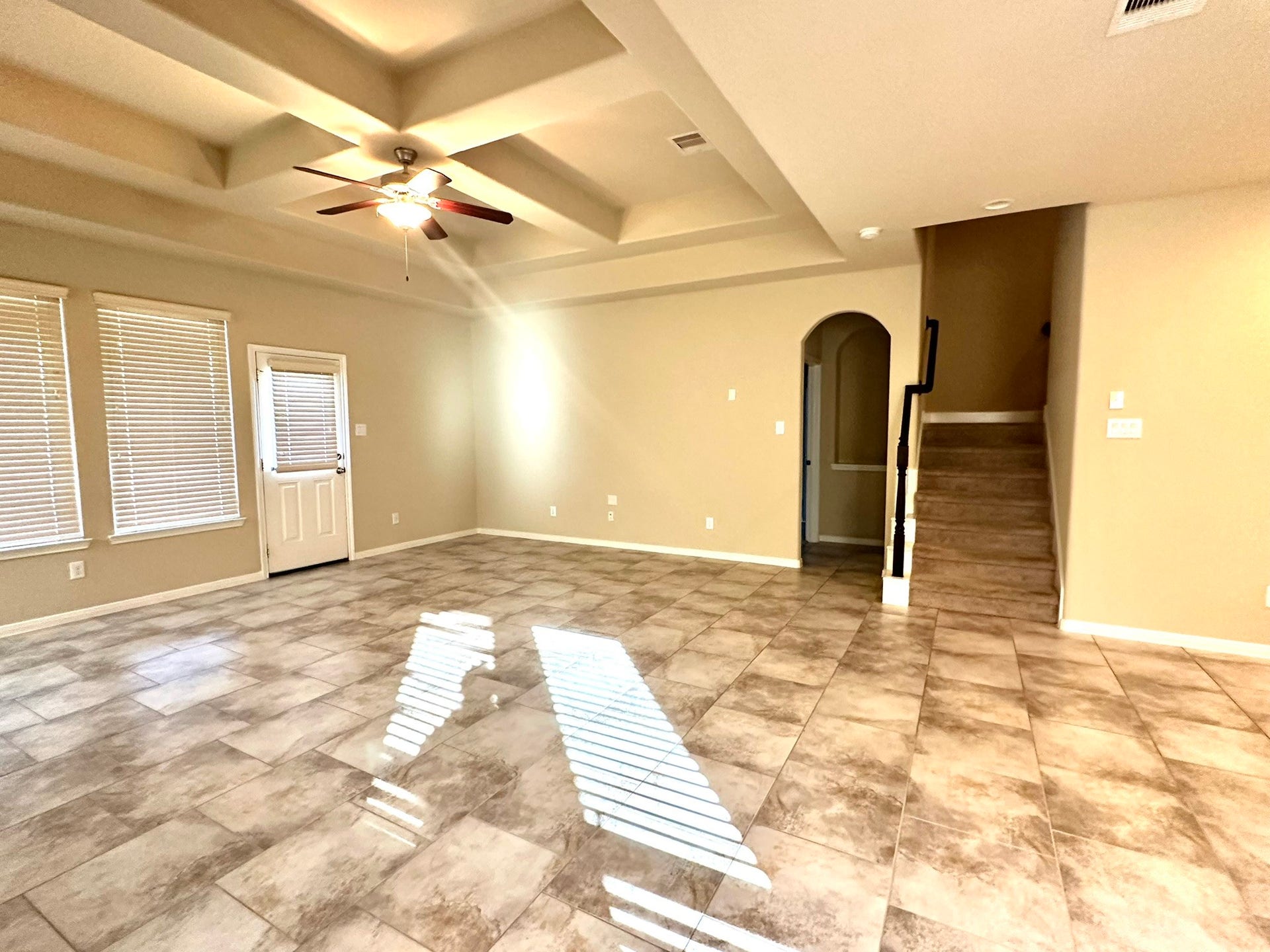 22407 Ebbets Field Drive, Spring, TX 77389 22407 Ebbets Field Drive, Spring, TX 77389