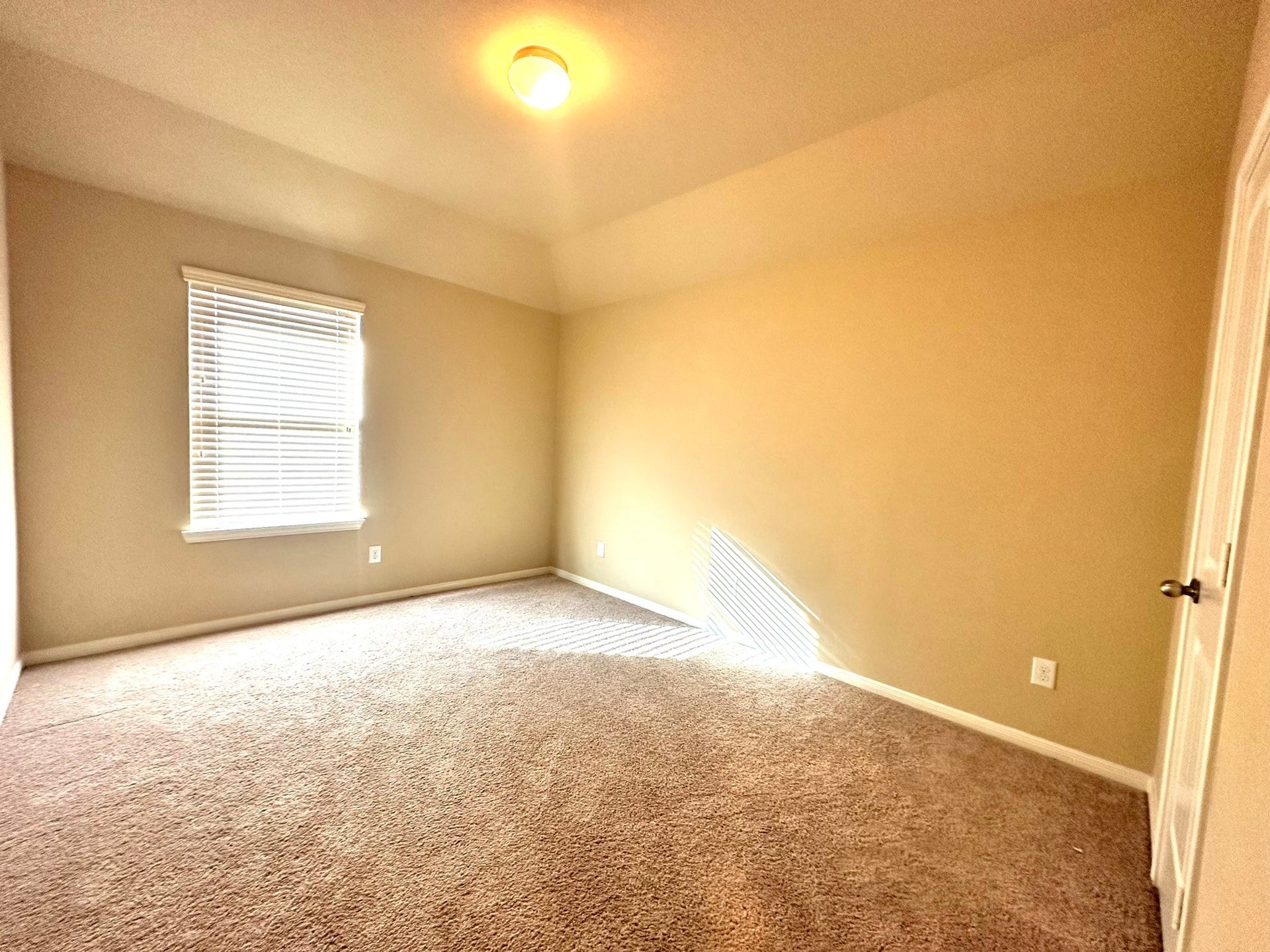 22407 Ebbets Field Drive, Spring, TX 77389 22407 Ebbets Field Drive, Spring, TX 77389
