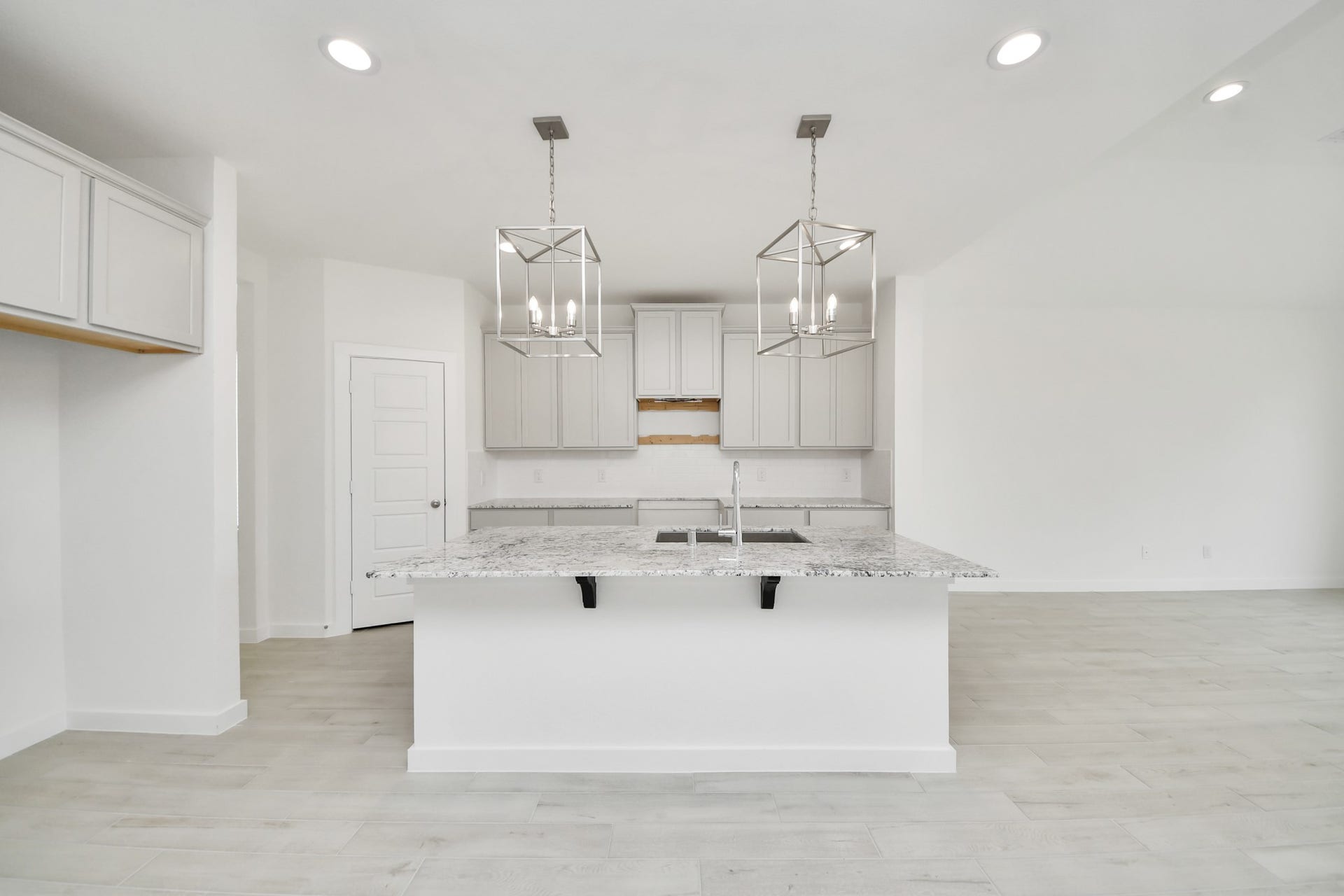 26351 Viva Drive, Magnolia, TX 77355 26351 Viva Drive, Magnolia, TX 77355