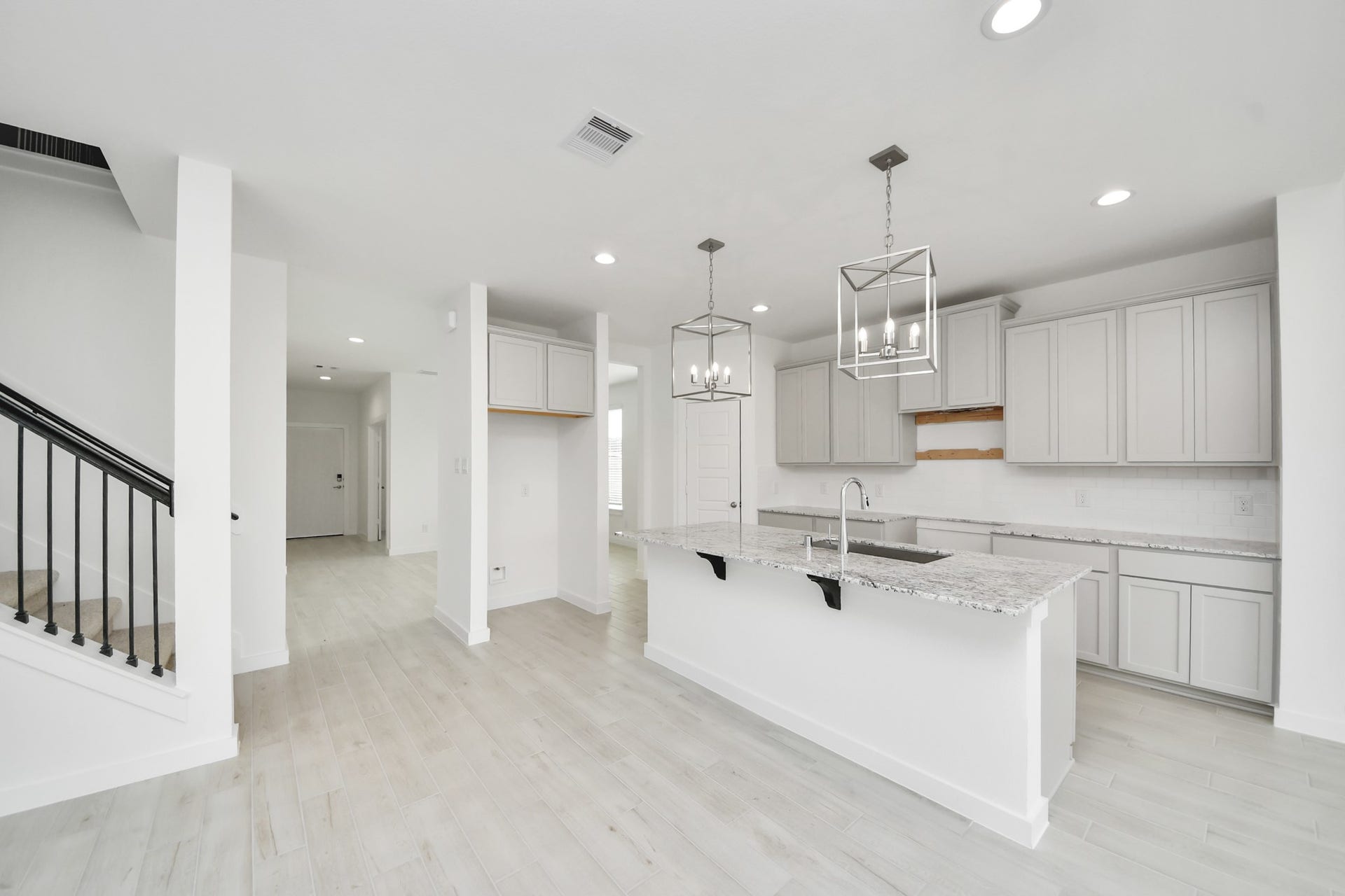 26351 Viva Drive, Magnolia, TX 77355 26351 Viva Drive, Magnolia, TX 77355