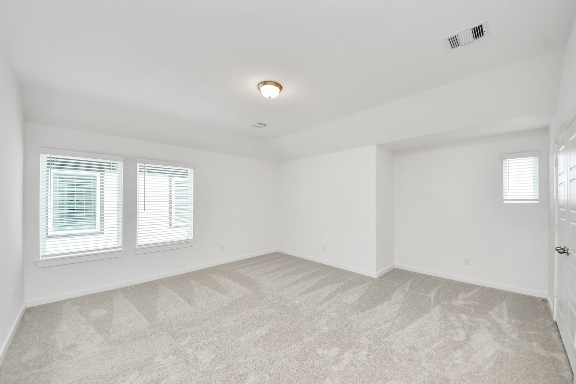 26351 Viva Drive, Magnolia, TX 77355 26351 Viva Drive, Magnolia, TX 77355