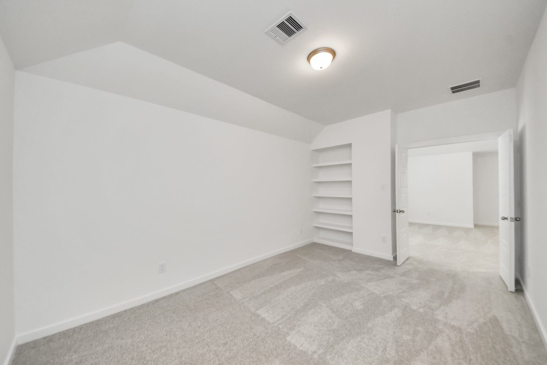 26351 Viva Drive, Magnolia, TX 77355 26351 Viva Drive, Magnolia, TX 77355
