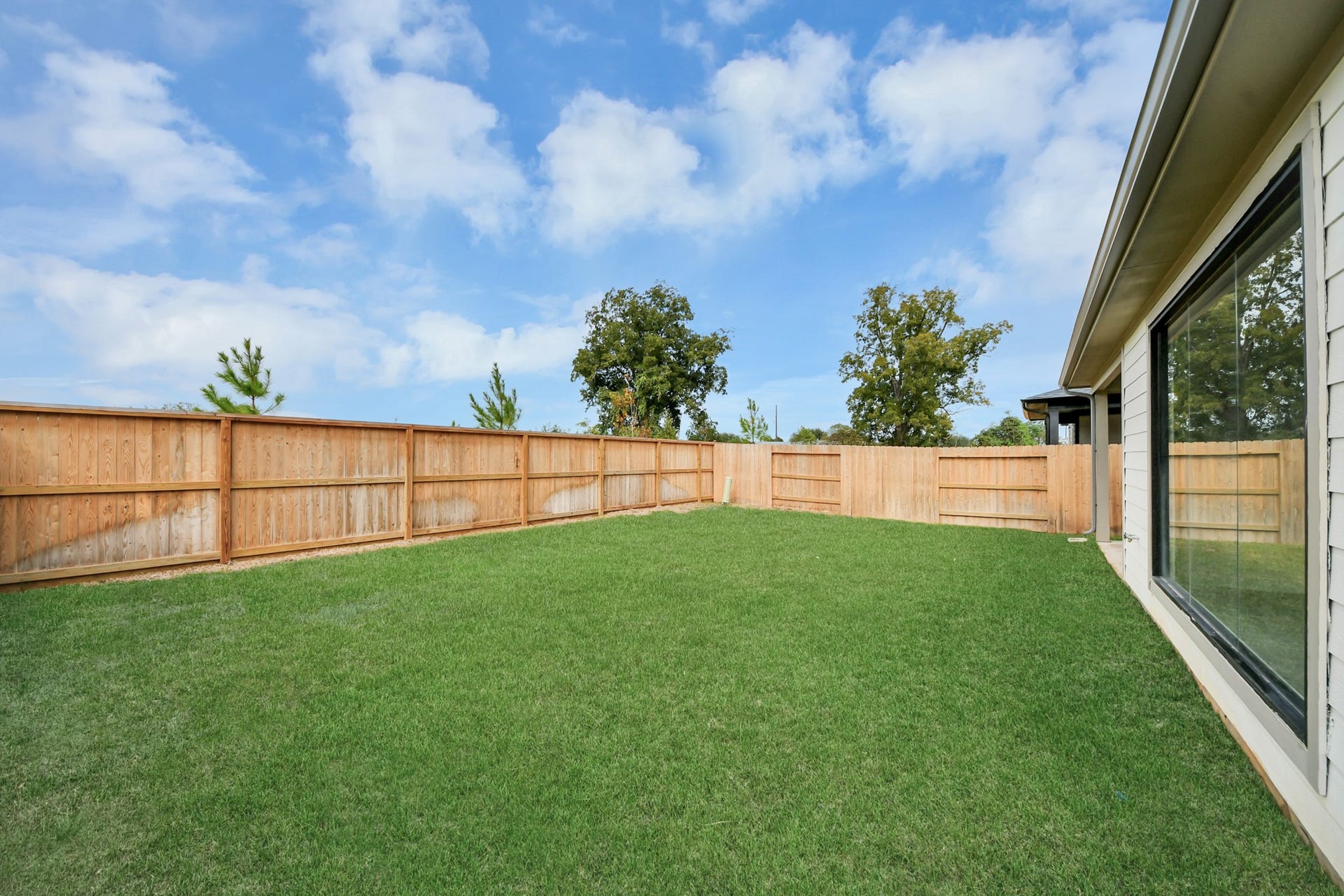 26351 Viva Drive, Magnolia, TX 77355 26351 Viva Drive, Magnolia, TX 77355