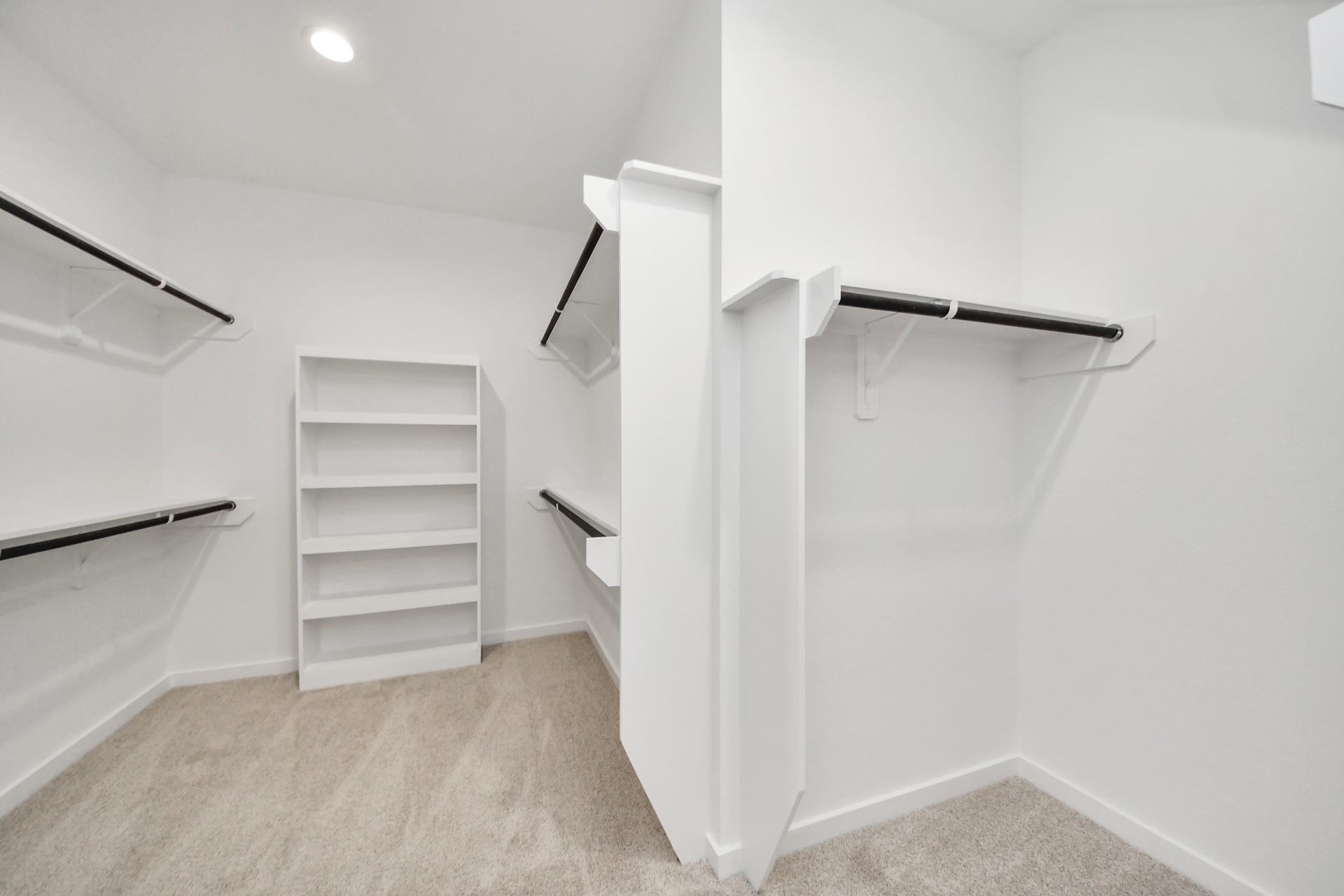 26351 Viva Drive, Magnolia, TX 77355 26351 Viva Drive, Magnolia, TX 77355