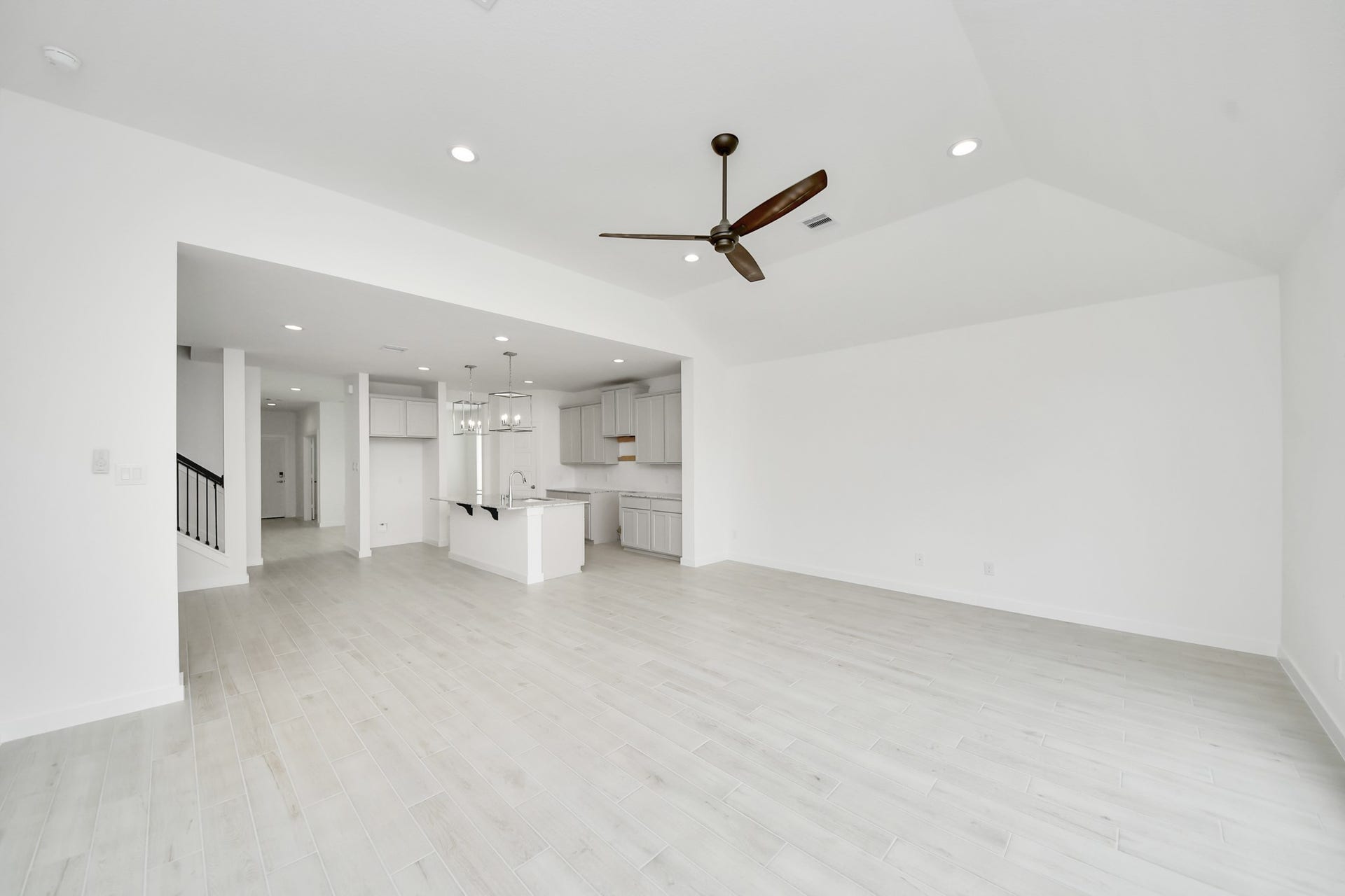 26351 Viva Drive, Magnolia, TX 77355 26351 Viva Drive, Magnolia, TX 77355
