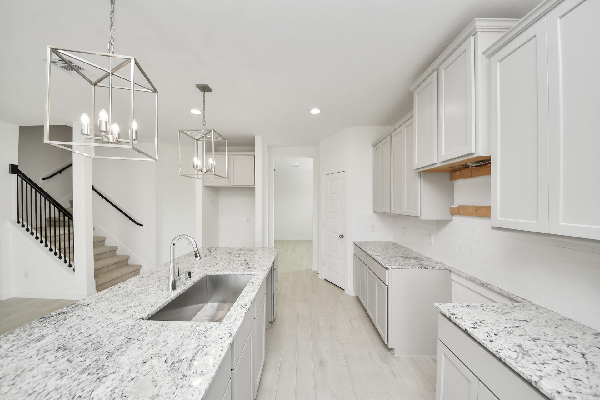 26351 Viva Drive, Magnolia, TX 77355 26351 Viva Drive, Magnolia, TX 77355
