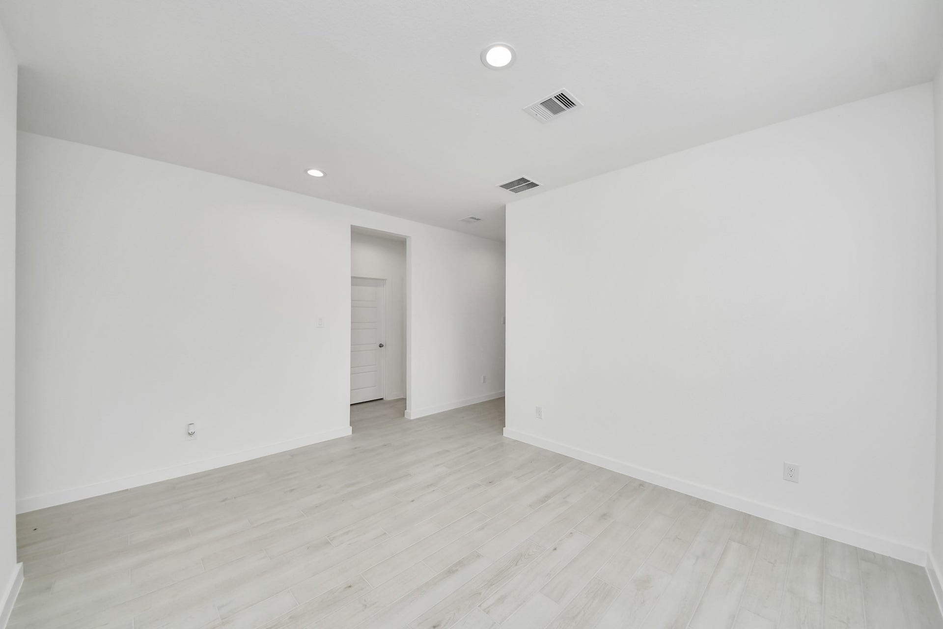 26351 Viva Drive, Magnolia, TX 77355 26351 Viva Drive, Magnolia, TX 77355