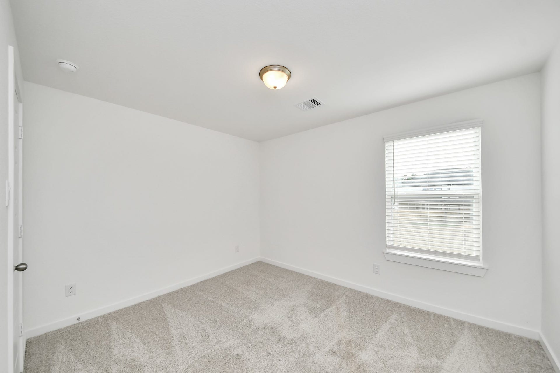 26351 Viva Drive, Magnolia, TX 77355 26351 Viva Drive, Magnolia, TX 77355
