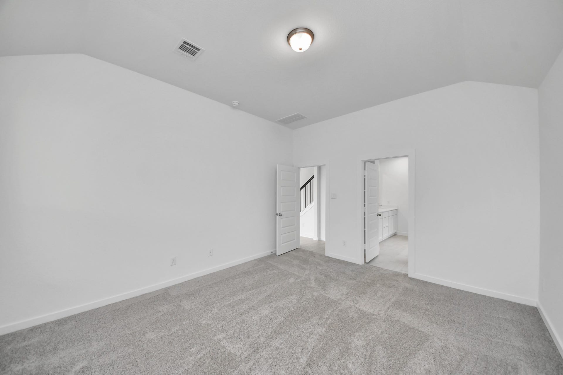 26351 Viva Drive, Magnolia, TX 77355 26351 Viva Drive, Magnolia, TX 77355