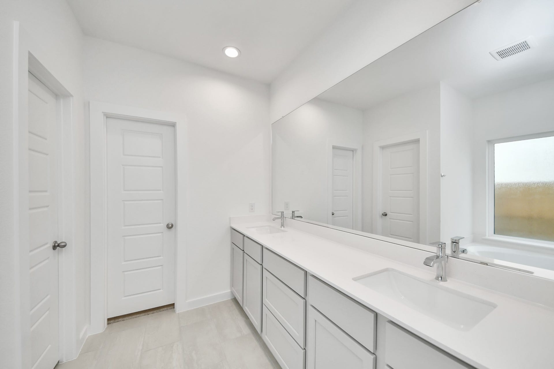 26351 Viva Drive, Magnolia, TX 77355 26351 Viva Drive, Magnolia, TX 77355