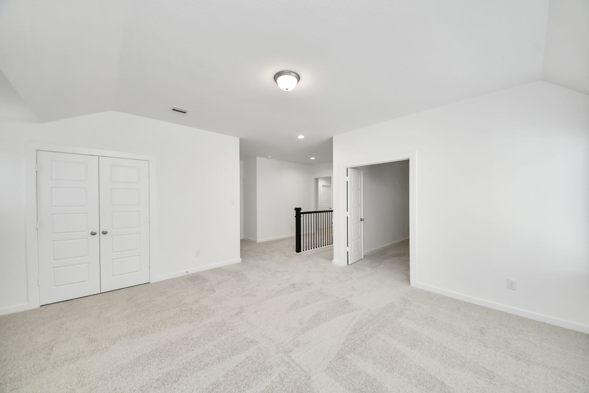 26351 Viva Drive, Magnolia, TX 77355 26351 Viva Drive, Magnolia, TX 77355