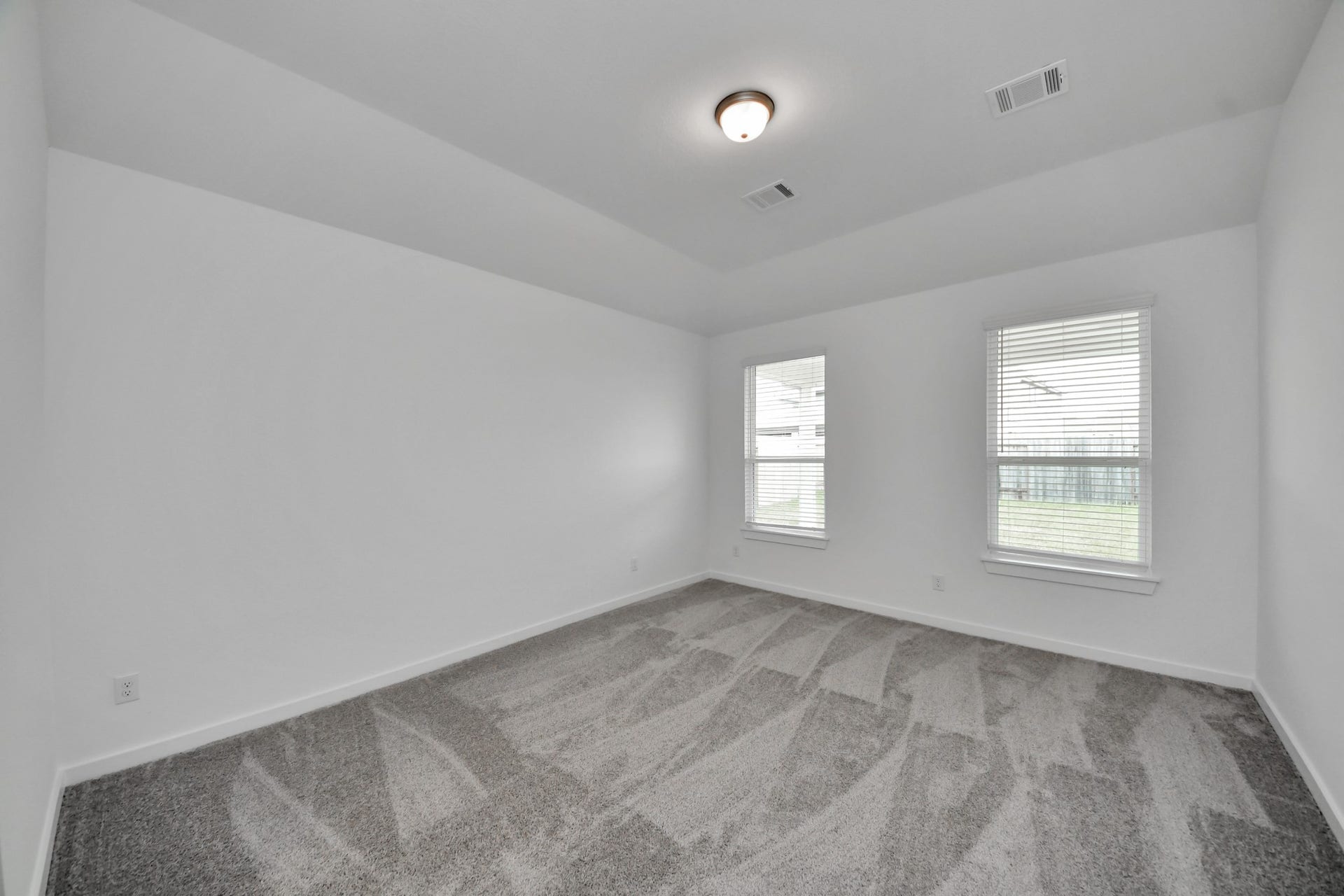 26351 Viva Drive, Magnolia, TX 77355 26351 Viva Drive, Magnolia, TX 77355