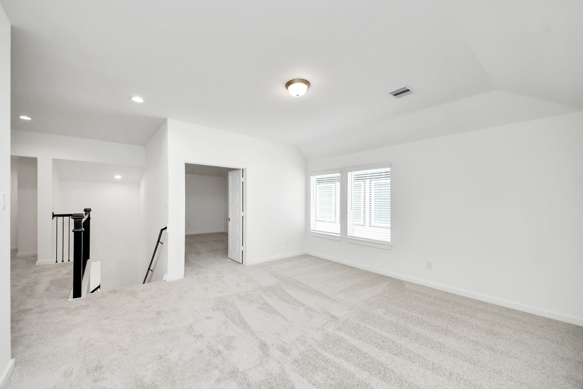 26351 Viva Drive, Magnolia, TX 77355 26351 Viva Drive, Magnolia, TX 77355