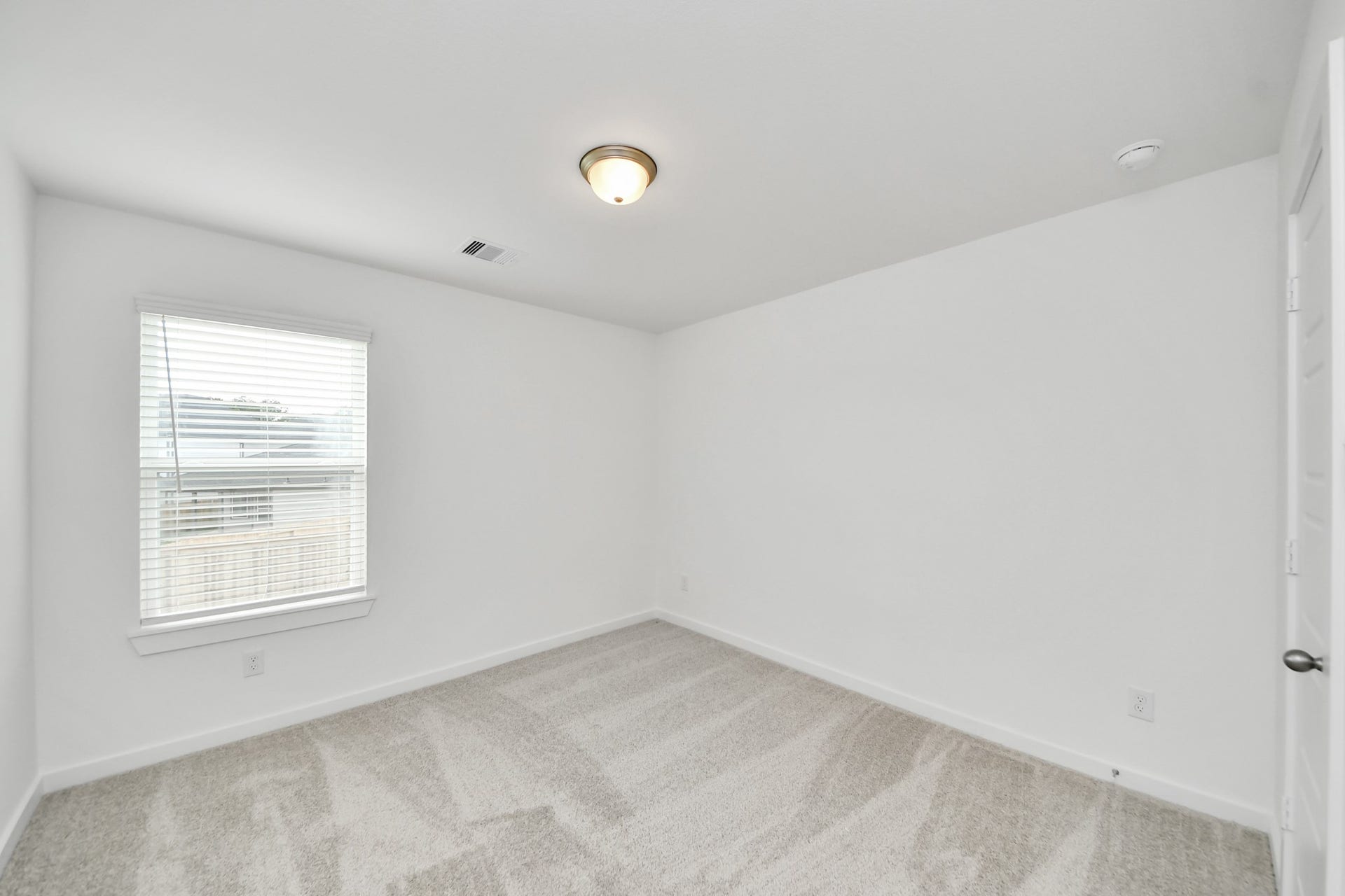 26351 Viva Drive, Magnolia, TX 77355 26351 Viva Drive, Magnolia, TX 77355