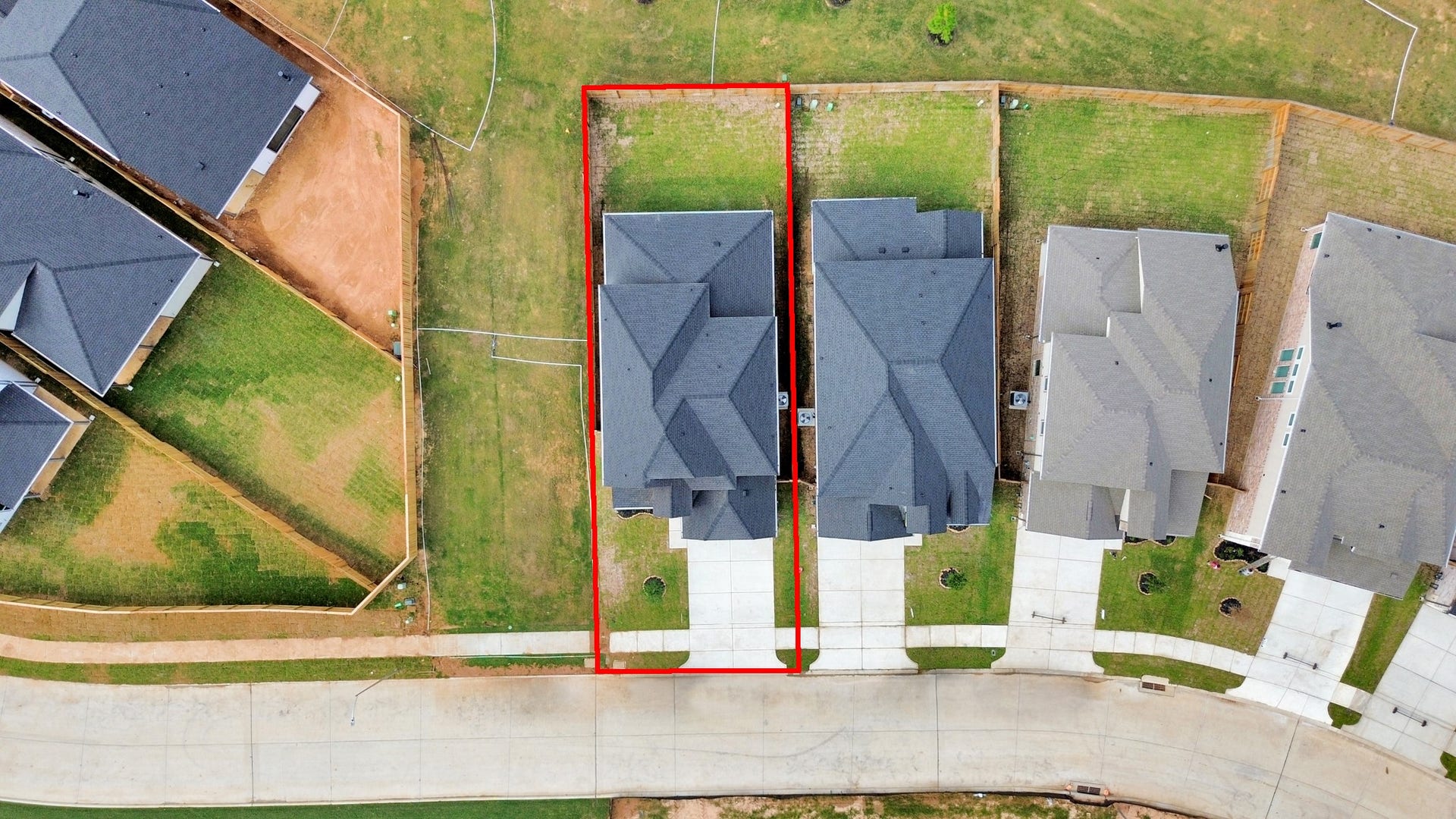 26351 Viva Drive, Magnolia, TX 77355 26351 Viva Drive, Magnolia, TX 77355