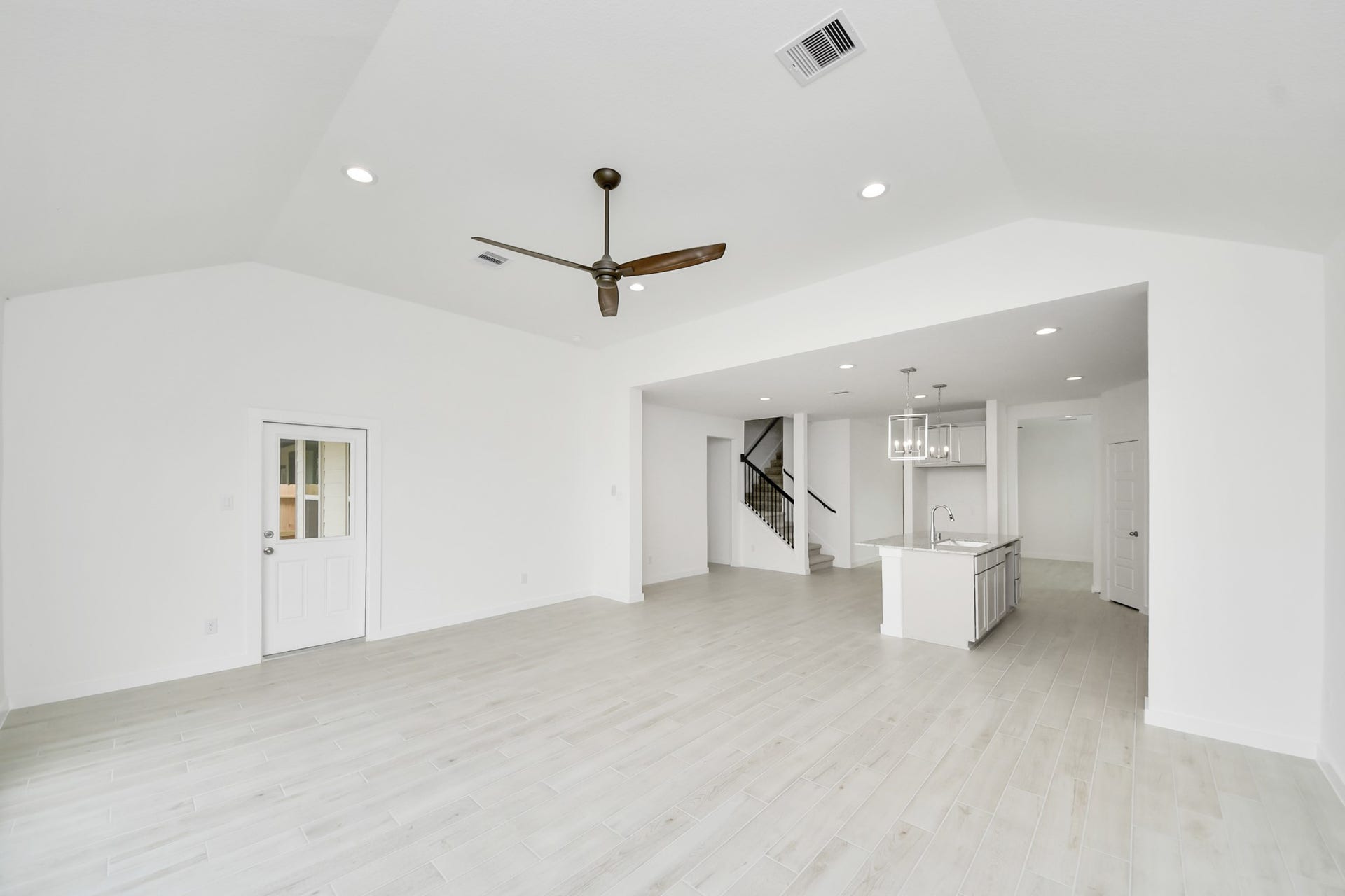 26351 Viva Drive, Magnolia, TX 77355 26351 Viva Drive, Magnolia, TX 77355