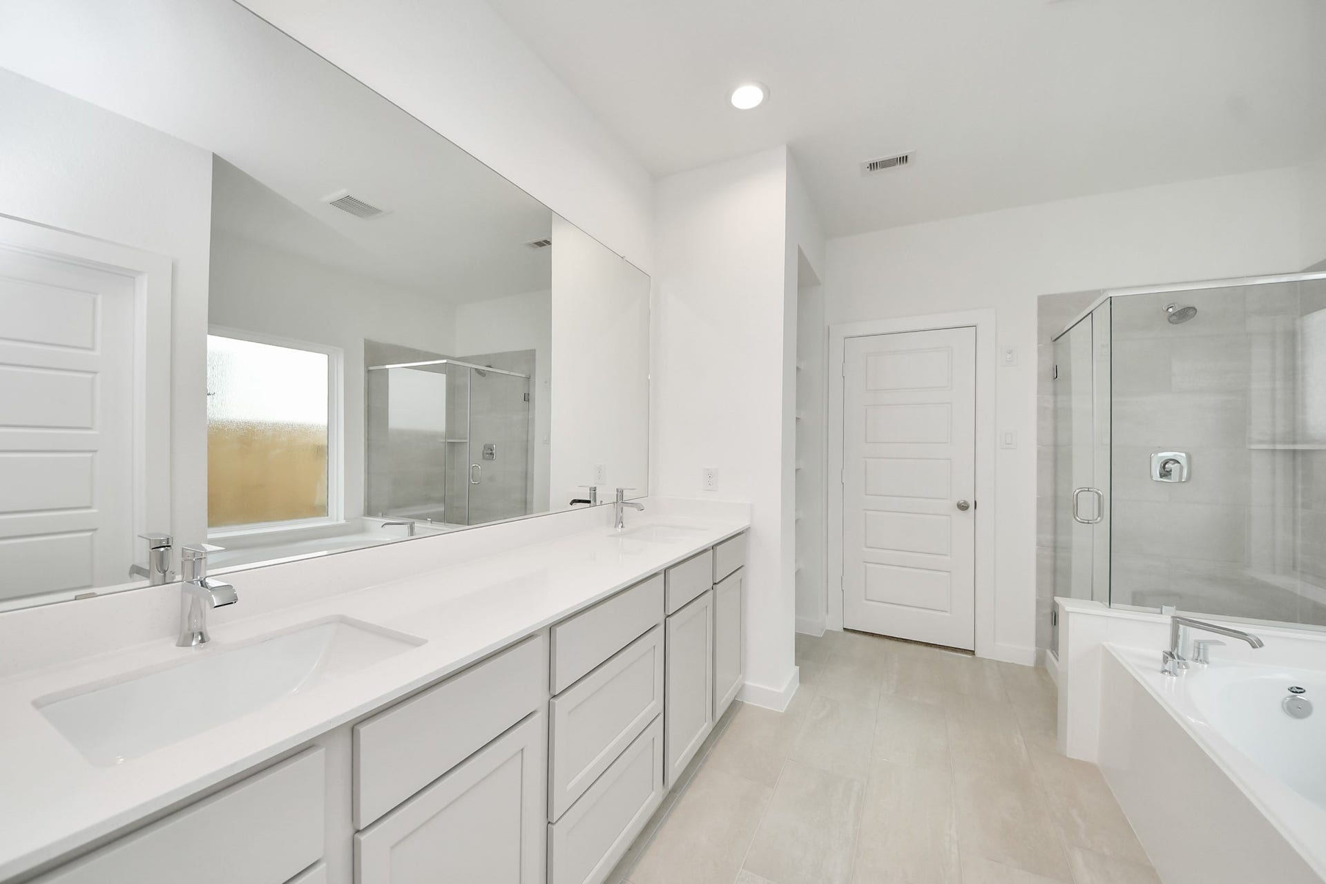 26351 Viva Drive, Magnolia, TX 77355 26351 Viva Drive, Magnolia, TX 77355