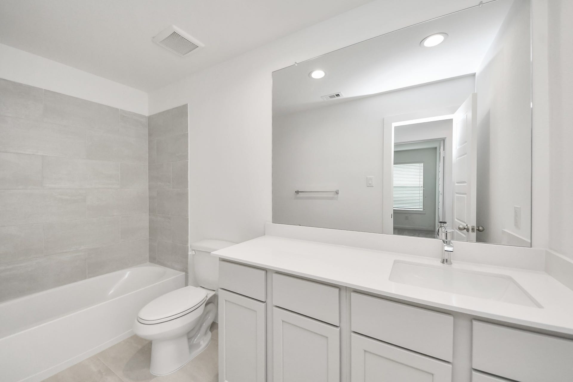 26351 Viva Drive, Magnolia, TX 77355 26351 Viva Drive, Magnolia, TX 77355