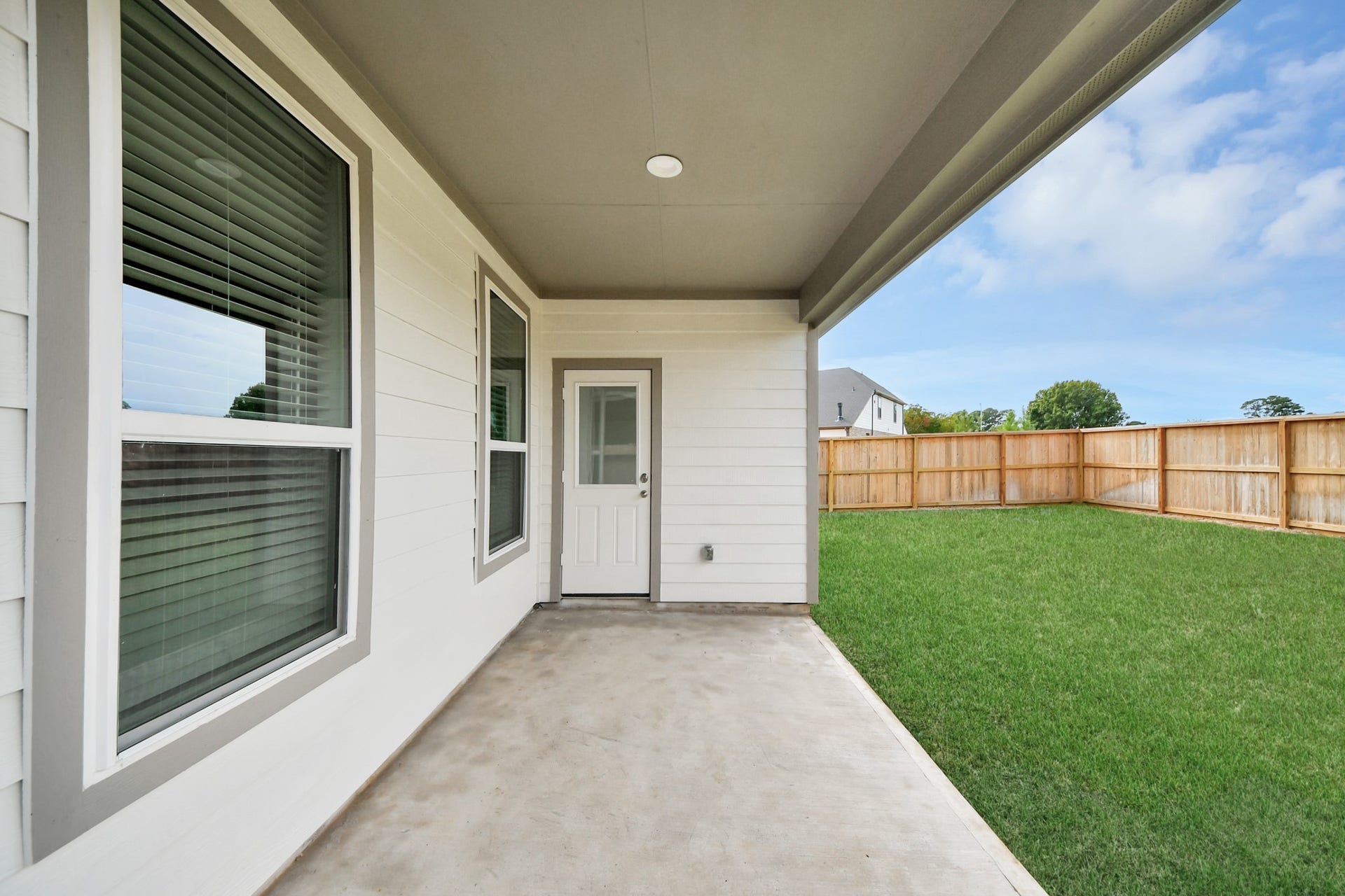 26351 Viva Drive, Magnolia, TX 77355 26351 Viva Drive, Magnolia, TX 77355