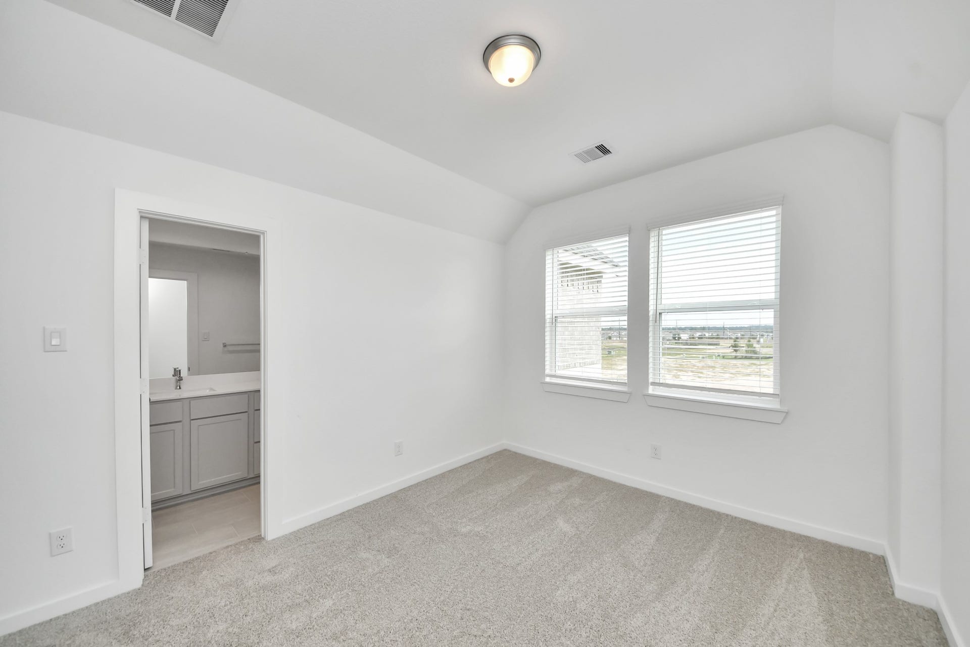 26351 Viva Drive, Magnolia, TX 77355 26351 Viva Drive, Magnolia, TX 77355