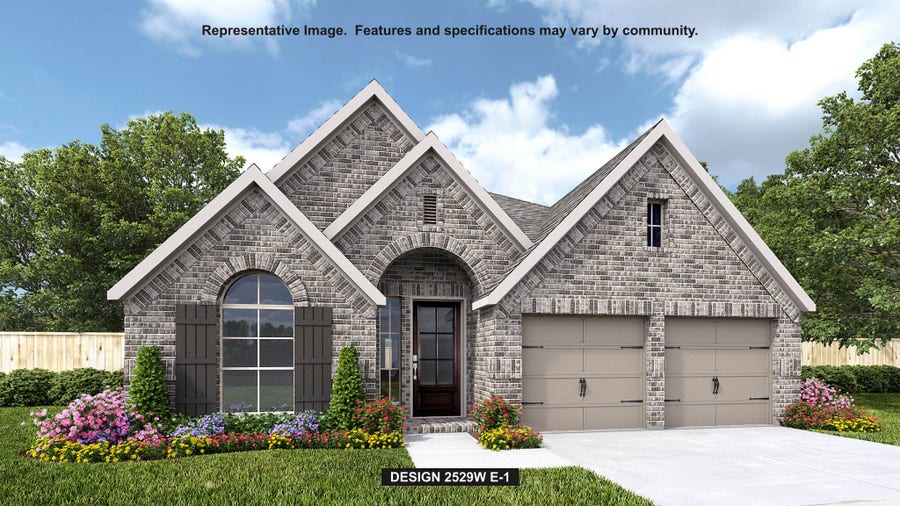 Property photo for 29902 Amber Brook Drive, Magnolia, TX