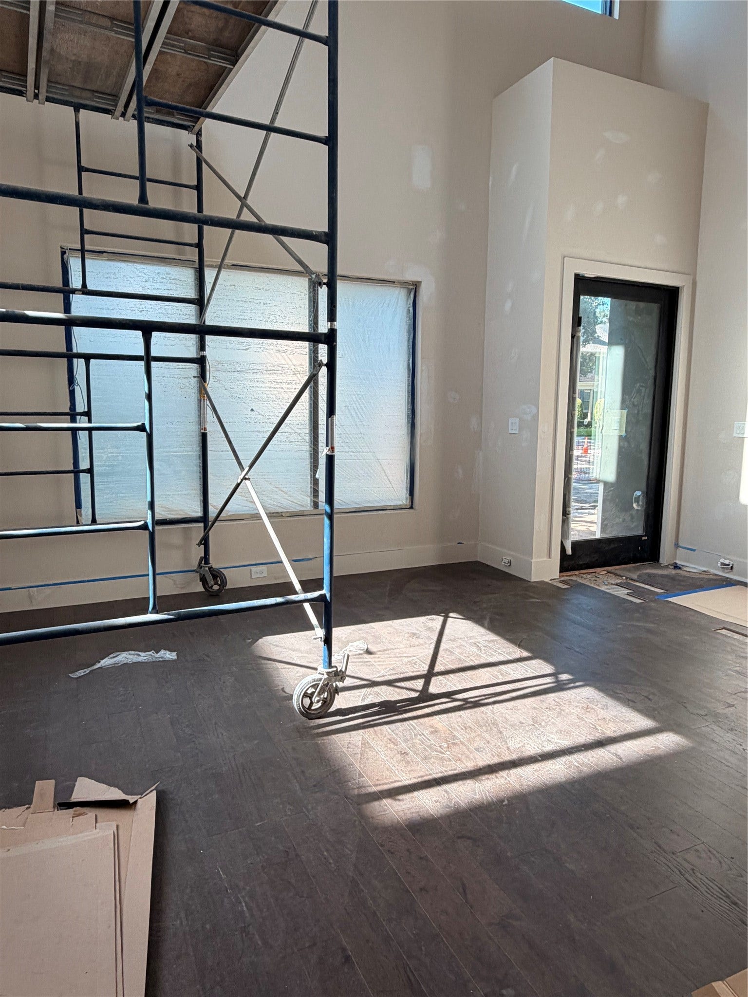 1523 Marshall Street, Houston, TX 77006 1523 Marshall Street, Houston, TX 77006
