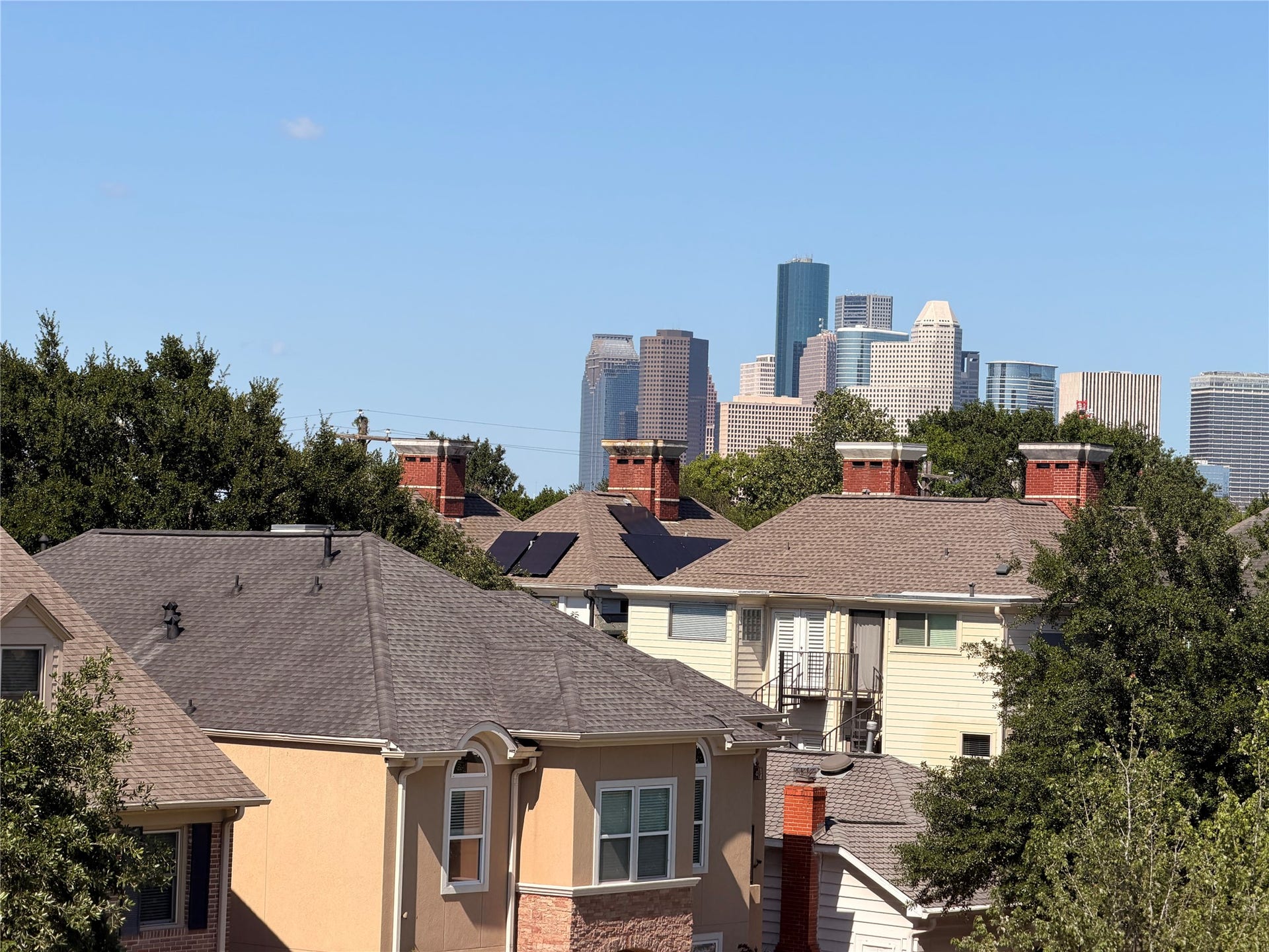 1523 Marshall Street, Houston, TX 77006 1523 Marshall Street, Houston, TX 77006