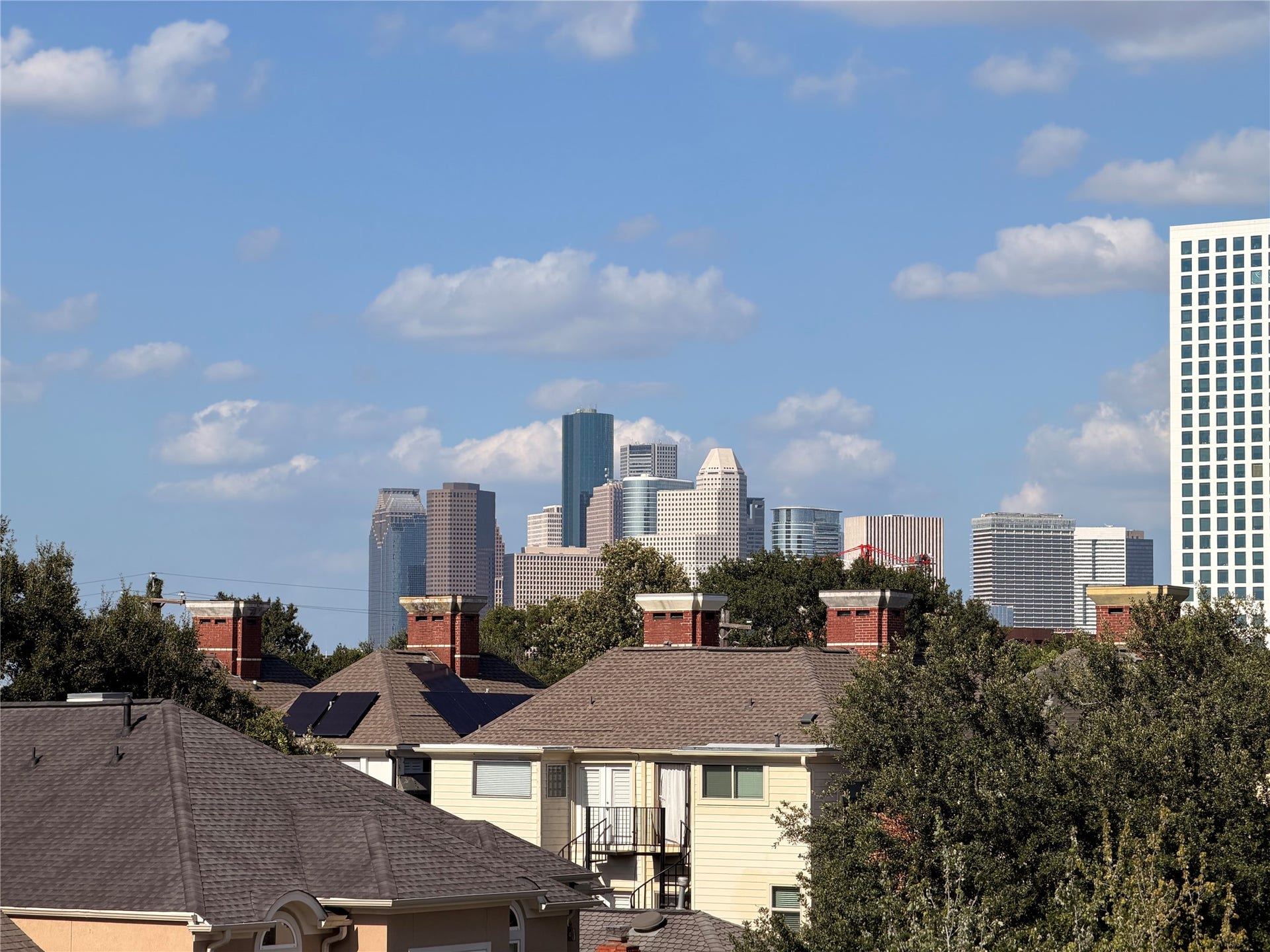 1523 Marshall Street, Houston, TX 77006 1523 Marshall Street, Houston, TX 77006