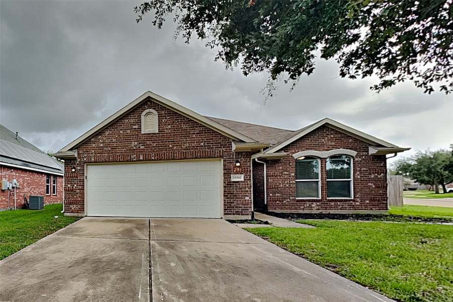 Property photo for 22502 Holbrook Springs Court, Katy, TX
