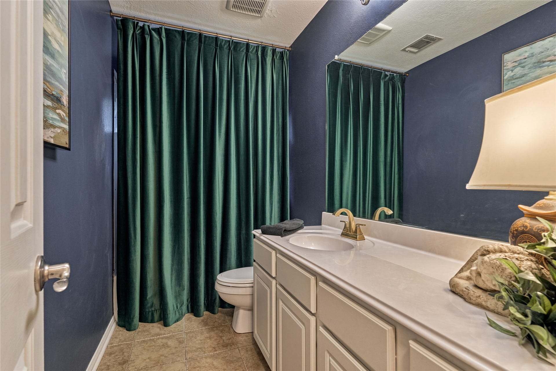 119 N Rambling Ridge Place, The Woodlands, TX 77385 119 N Rambling Ridge Place, The Woodlands, TX 77385