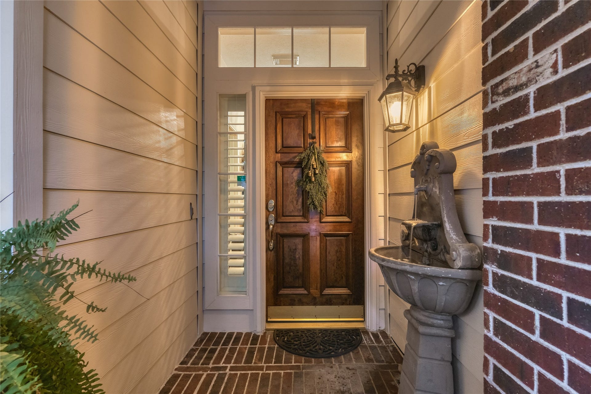 119 N Rambling Ridge Place, The Woodlands, TX 77385 119 N Rambling Ridge Place, The Woodlands, TX 77385