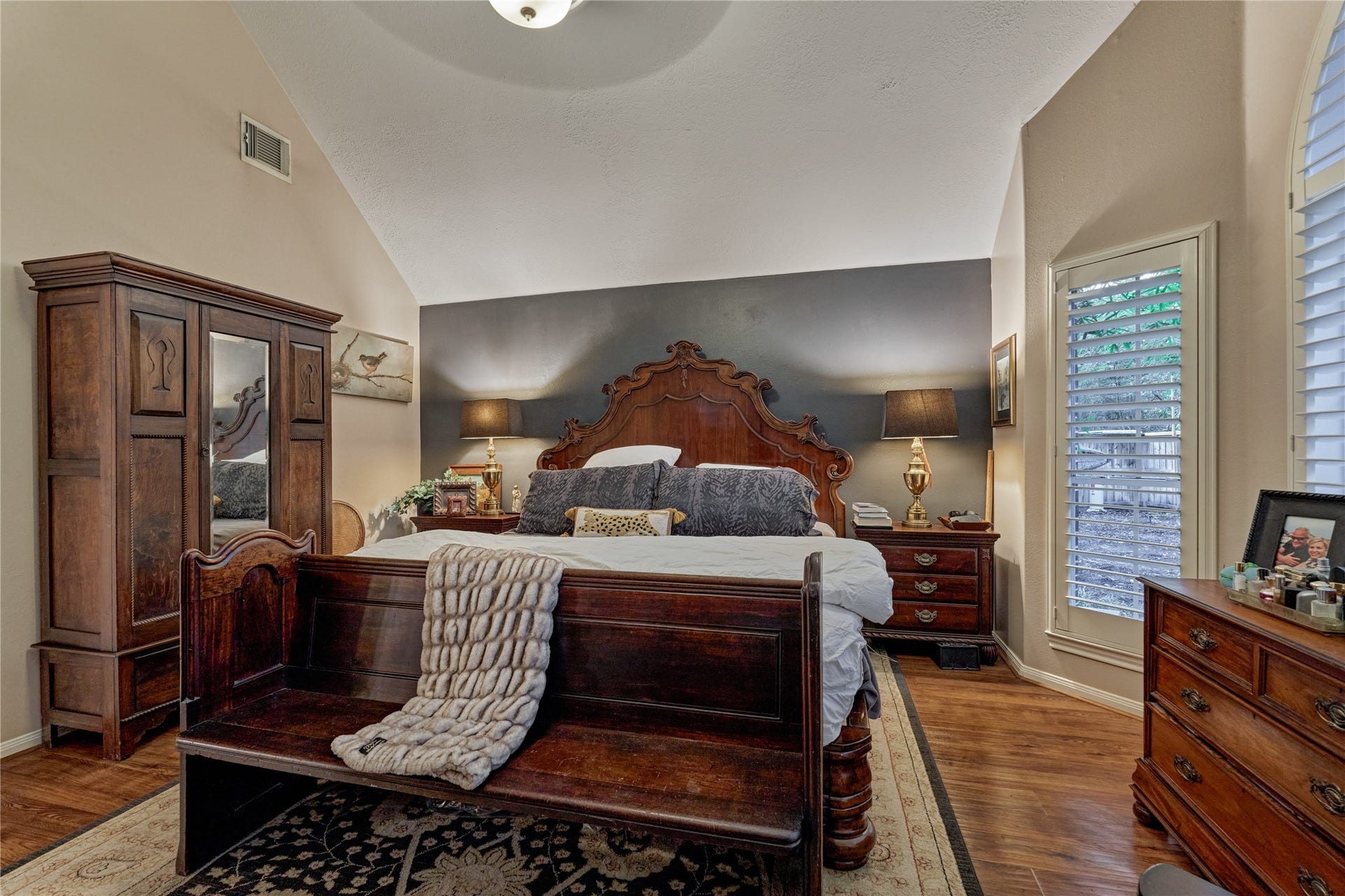 119 N Rambling Ridge Place, The Woodlands, TX 77385 119 N Rambling Ridge Place, The Woodlands, TX 77385