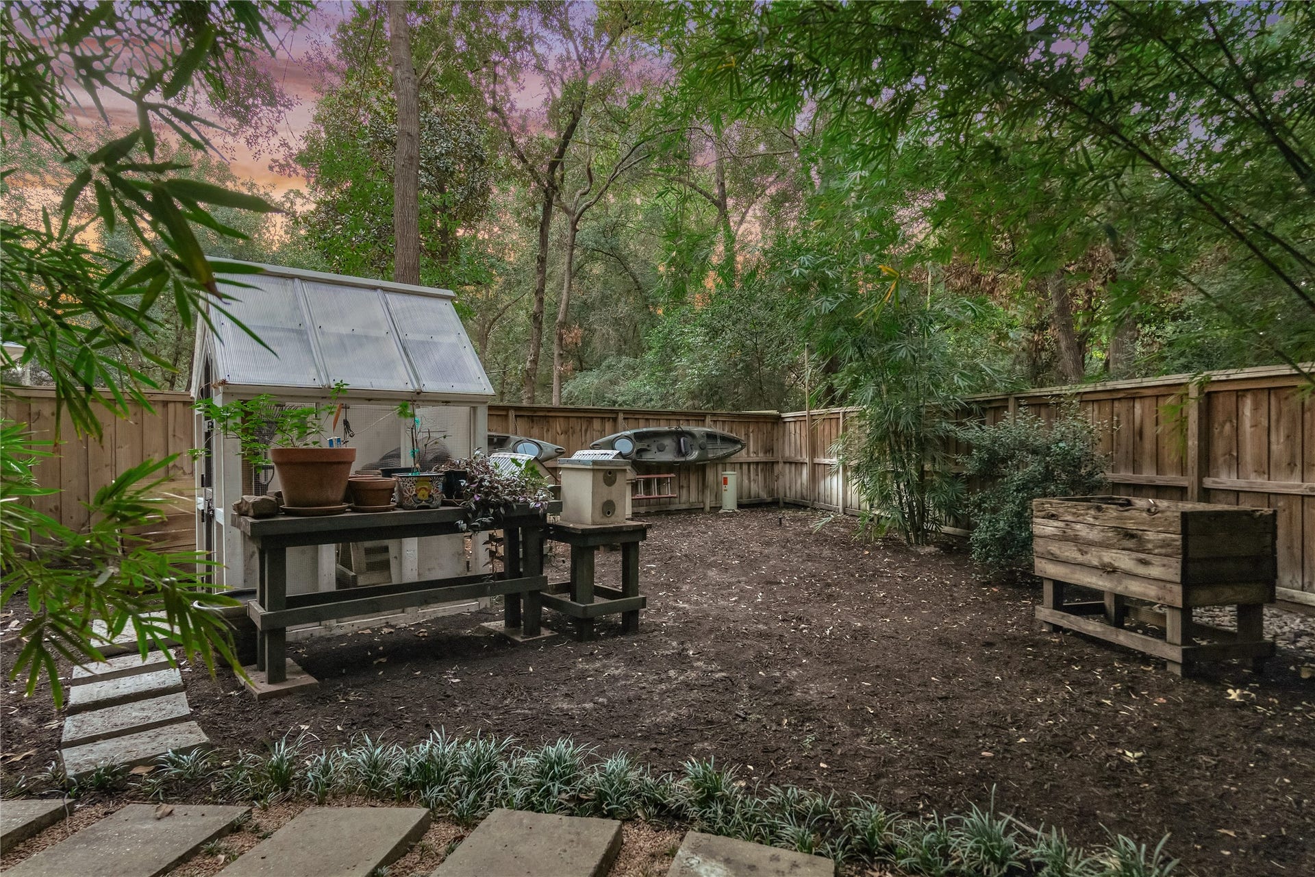 119 N Rambling Ridge Place, The Woodlands, TX 77385 119 N Rambling Ridge Place, The Woodlands, TX 77385