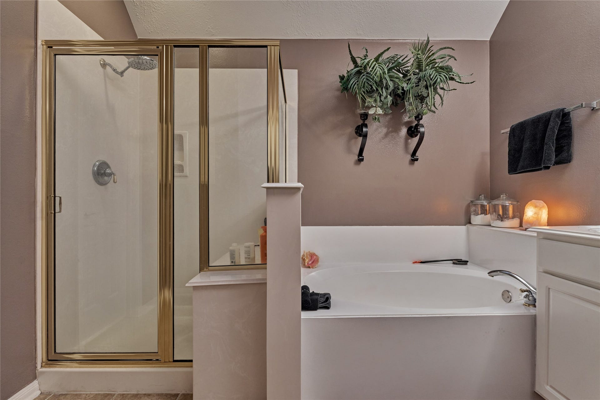 119 N Rambling Ridge Place, The Woodlands, TX 77385 119 N Rambling Ridge Place, The Woodlands, TX 77385