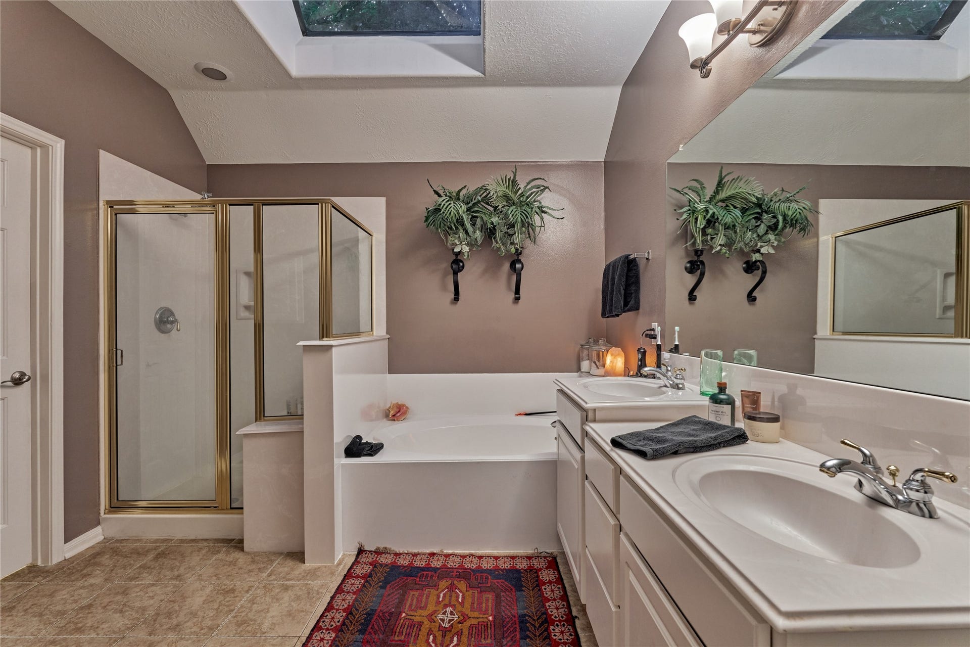119 N Rambling Ridge Place, The Woodlands, TX 77385 119 N Rambling Ridge Place, The Woodlands, TX 77385