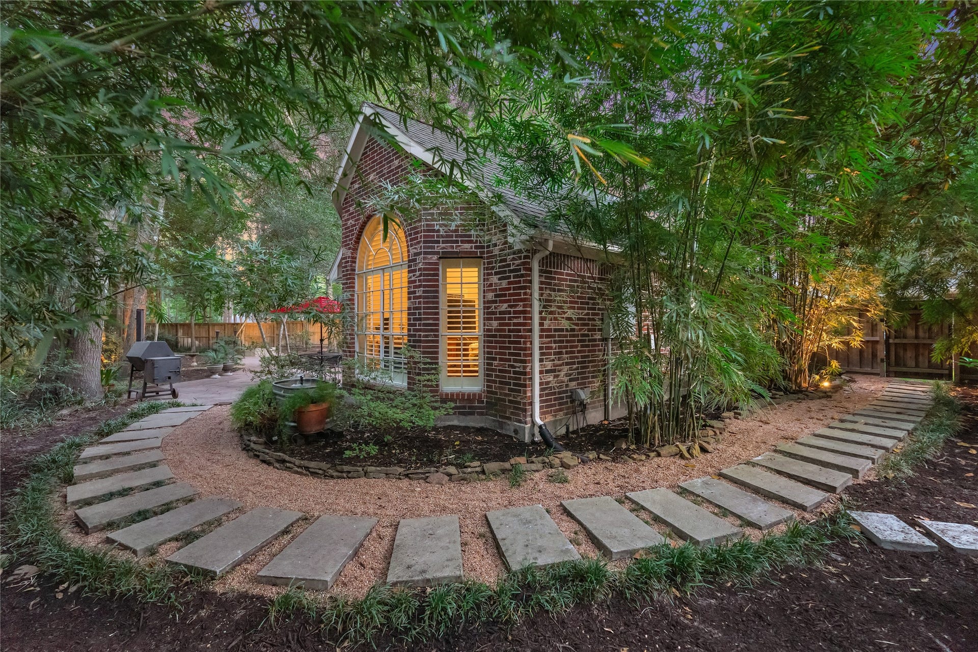 119 N Rambling Ridge Place, The Woodlands, TX 77385 119 N Rambling Ridge Place, The Woodlands, TX 77385