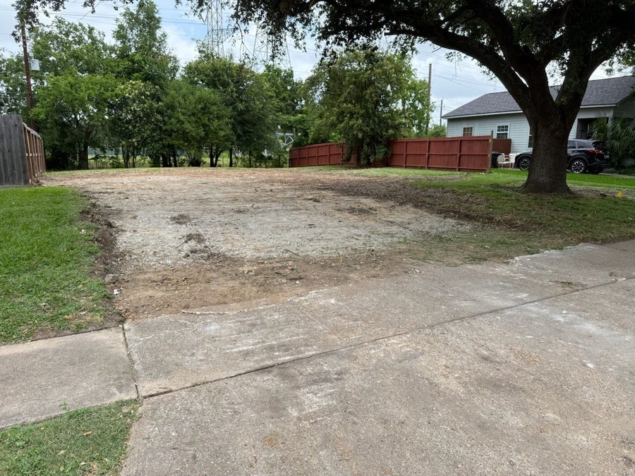 Property photo for 10514 Norton Drive, Houston, TX