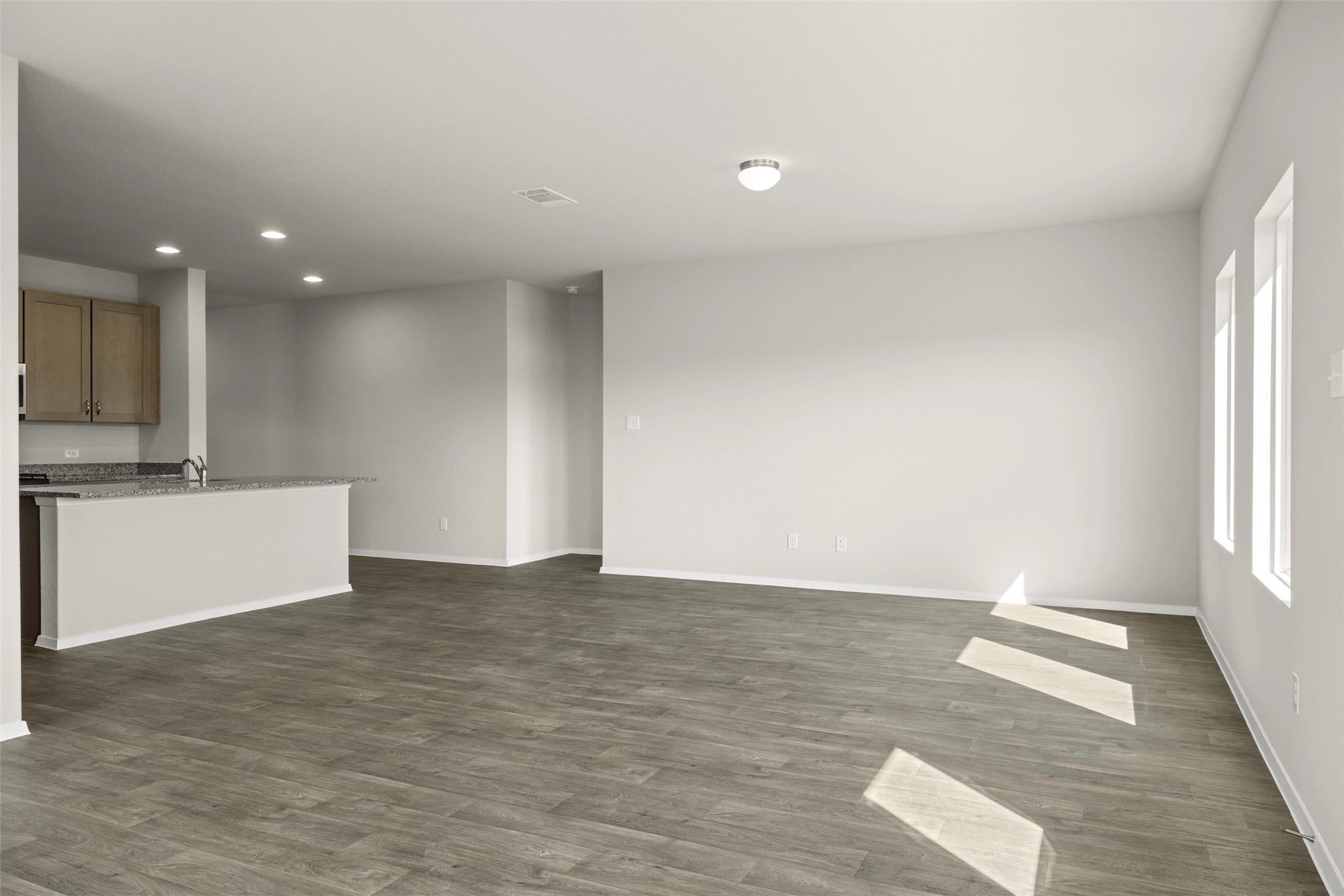 21532 Holbrook Drive, New Caney, TX 77357 Representative Photo