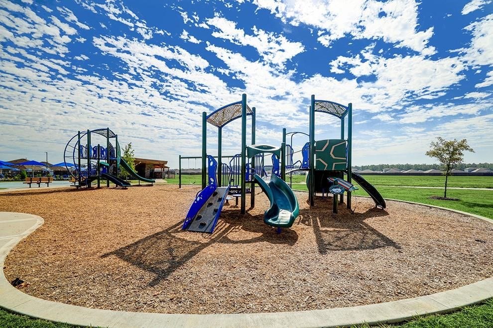 21532 Holbrook Drive, New Caney, TX 77357 21532 Holbrook Drive, New Caney, TX 77357