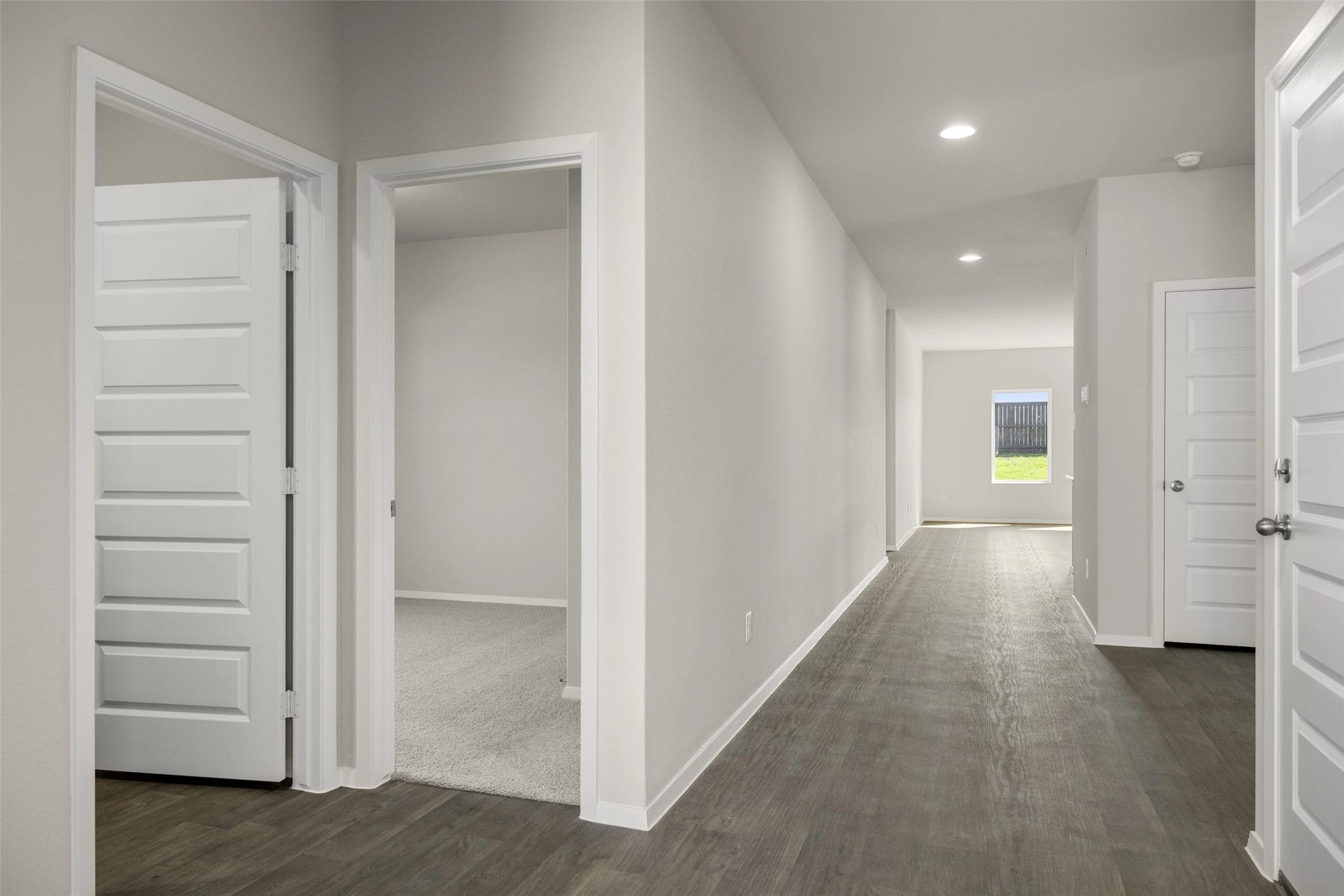 21532 Holbrook Drive, New Caney, TX 77357 Representative Photo