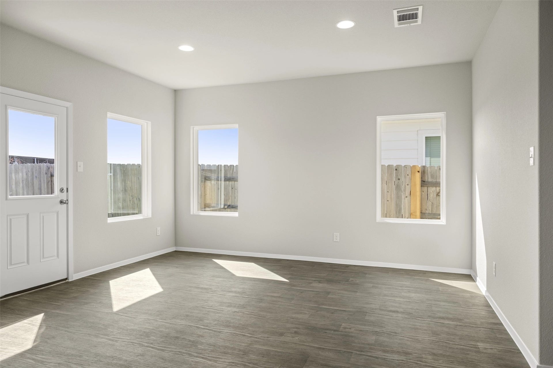 21532 Holbrook Drive, New Caney, TX 77357 Representative Photo