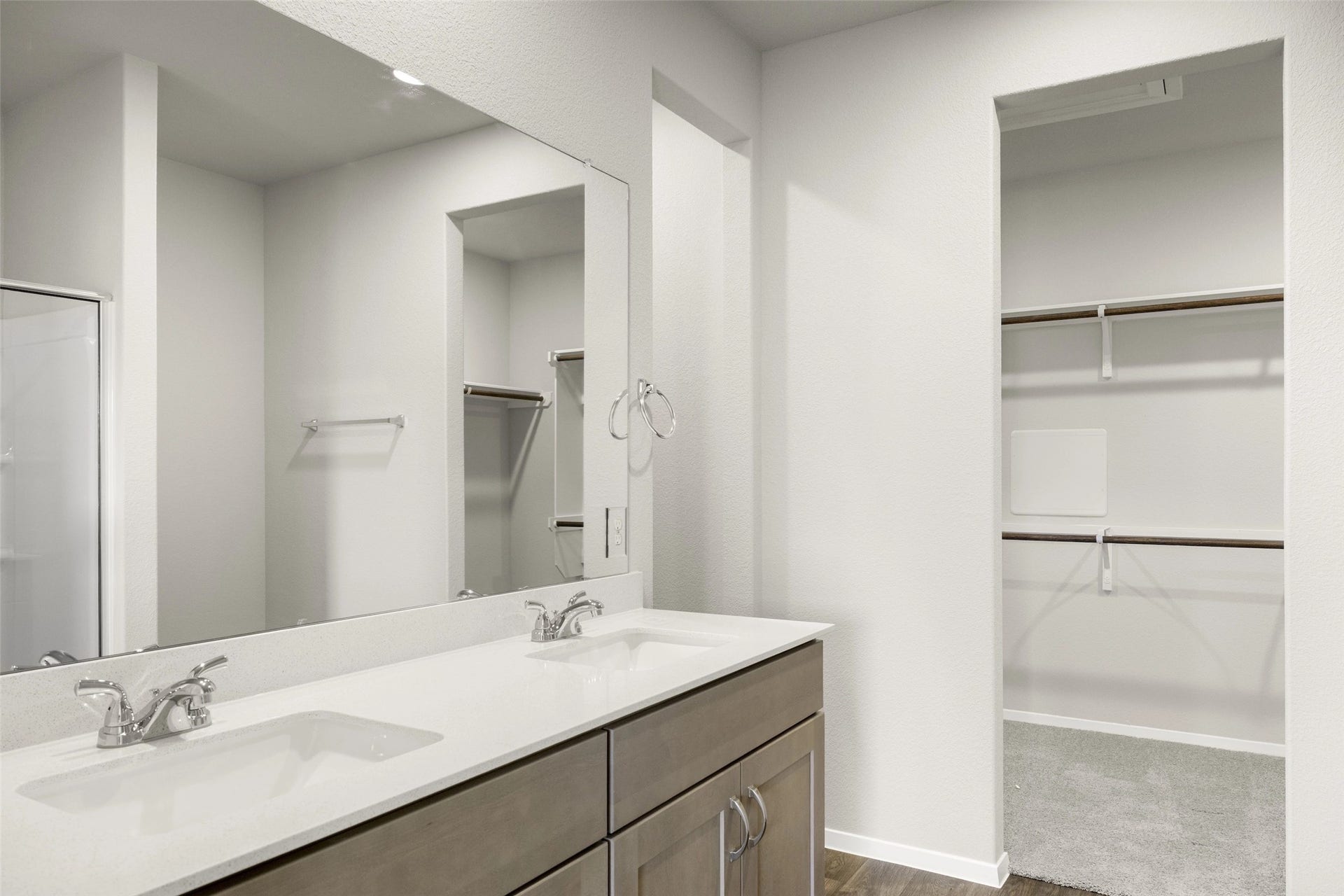 21532 Holbrook Drive, New Caney, TX 77357 Representative Photo