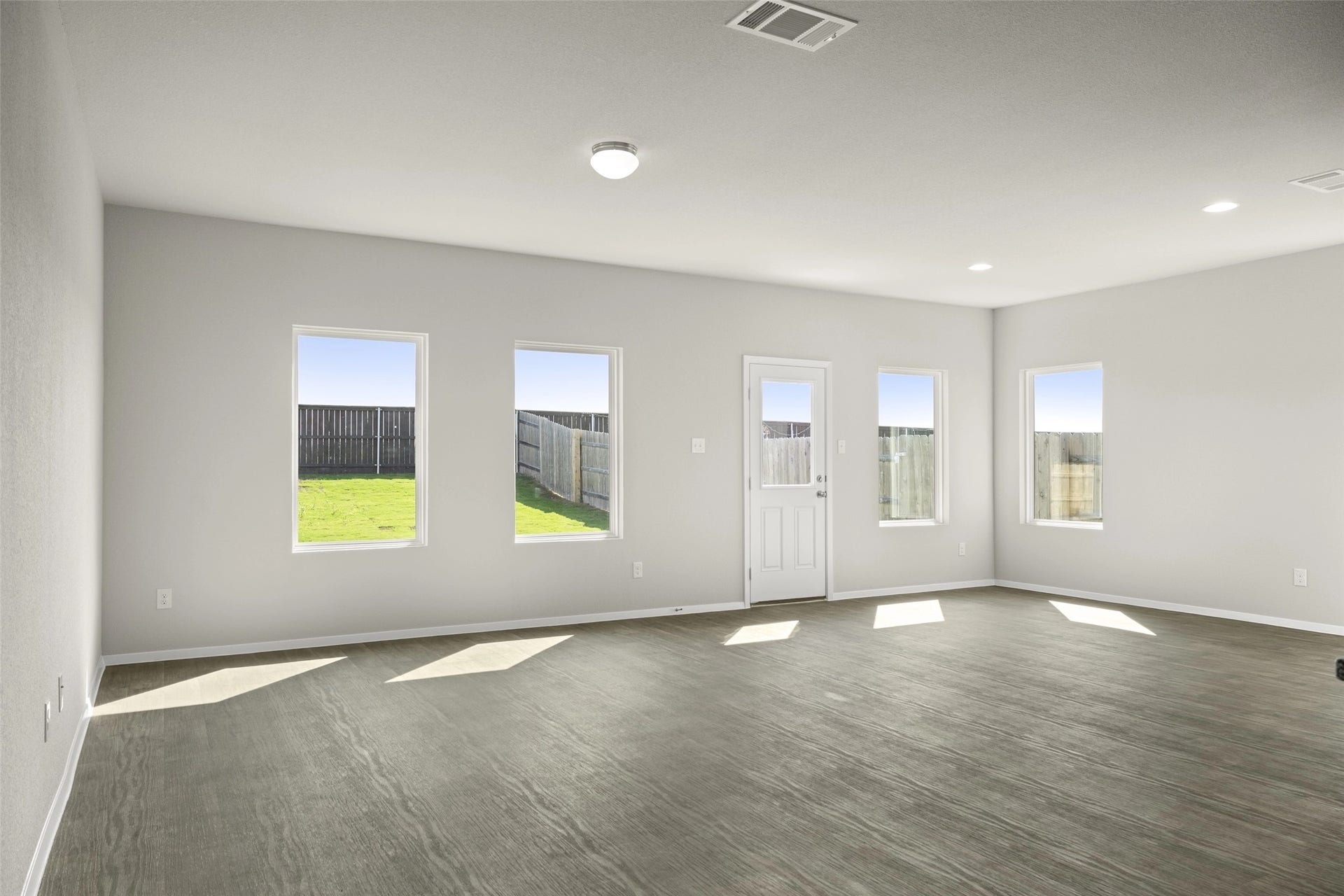 21532 Holbrook Drive, New Caney, TX 77357 Representative Photo