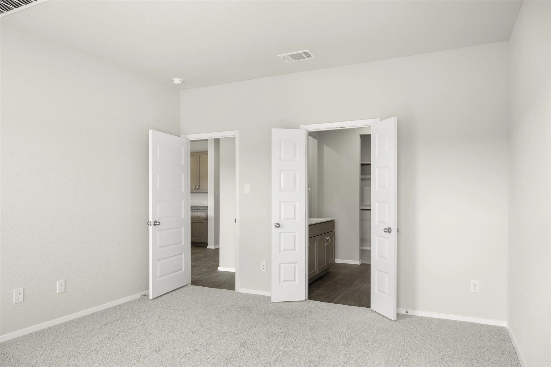 21532 Holbrook Drive, New Caney, TX 77357 Representative Photo